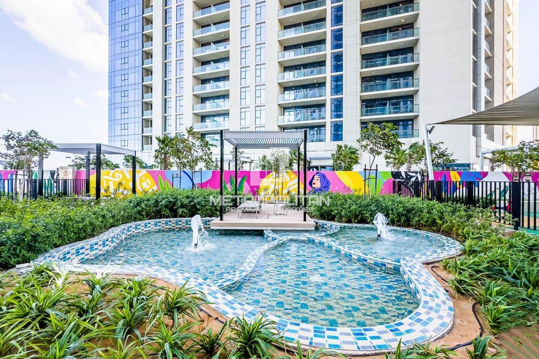 2BR Apartment for Sale in Business Bay – MPS-44165 photo-29