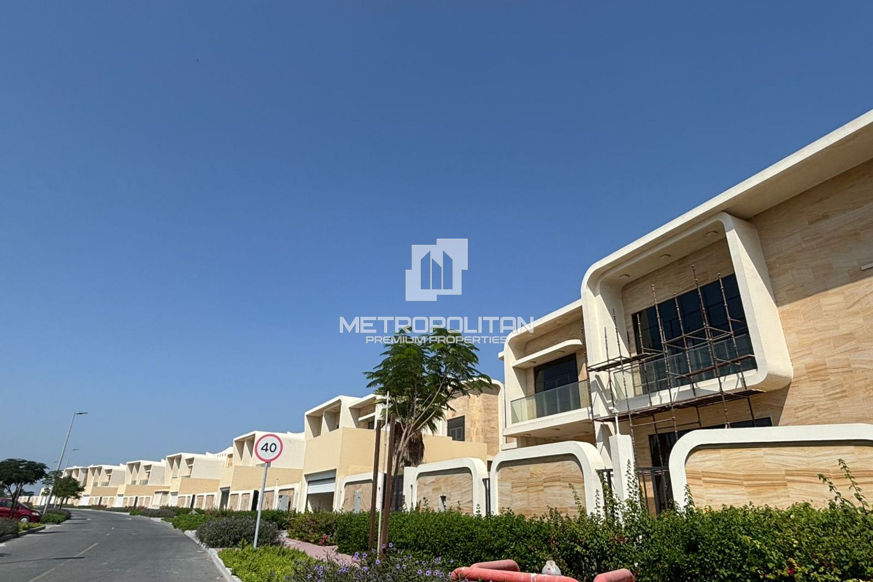 Land Residential for Sale in Jebel Ali – MPS-44167 photo-3