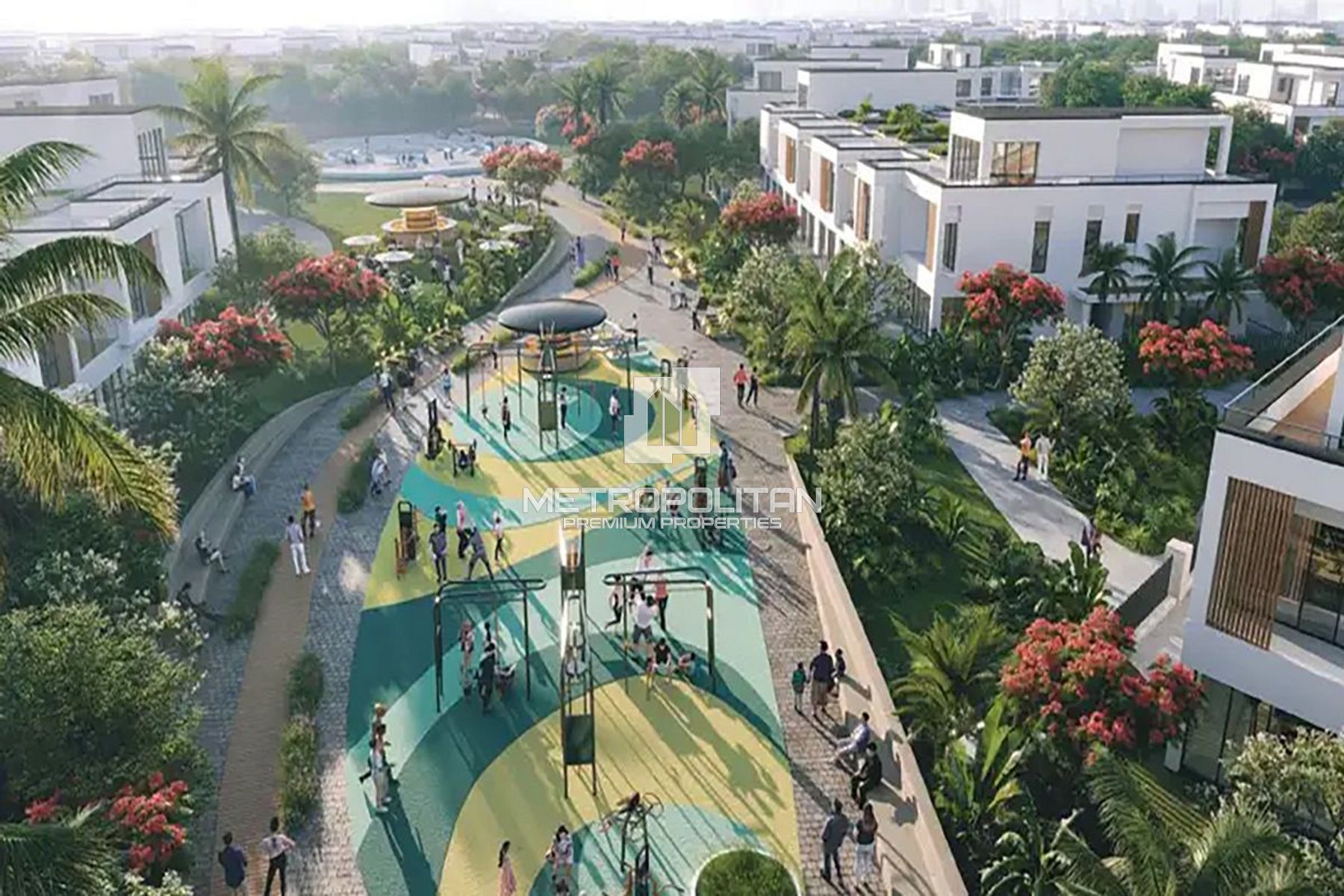 Prime Location | Best Price | Modern Layout photo-13