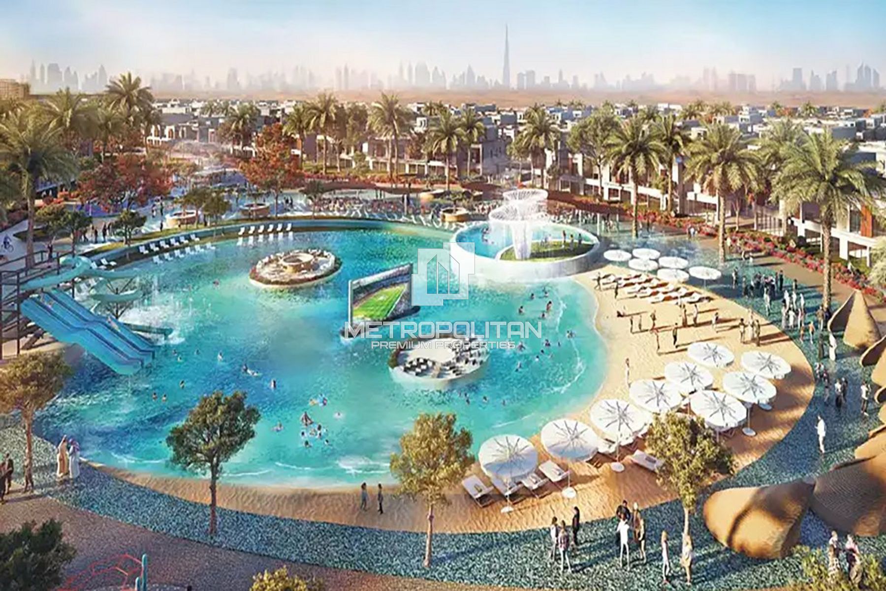 Prime Location | Best Price | Modern Layout photo-5