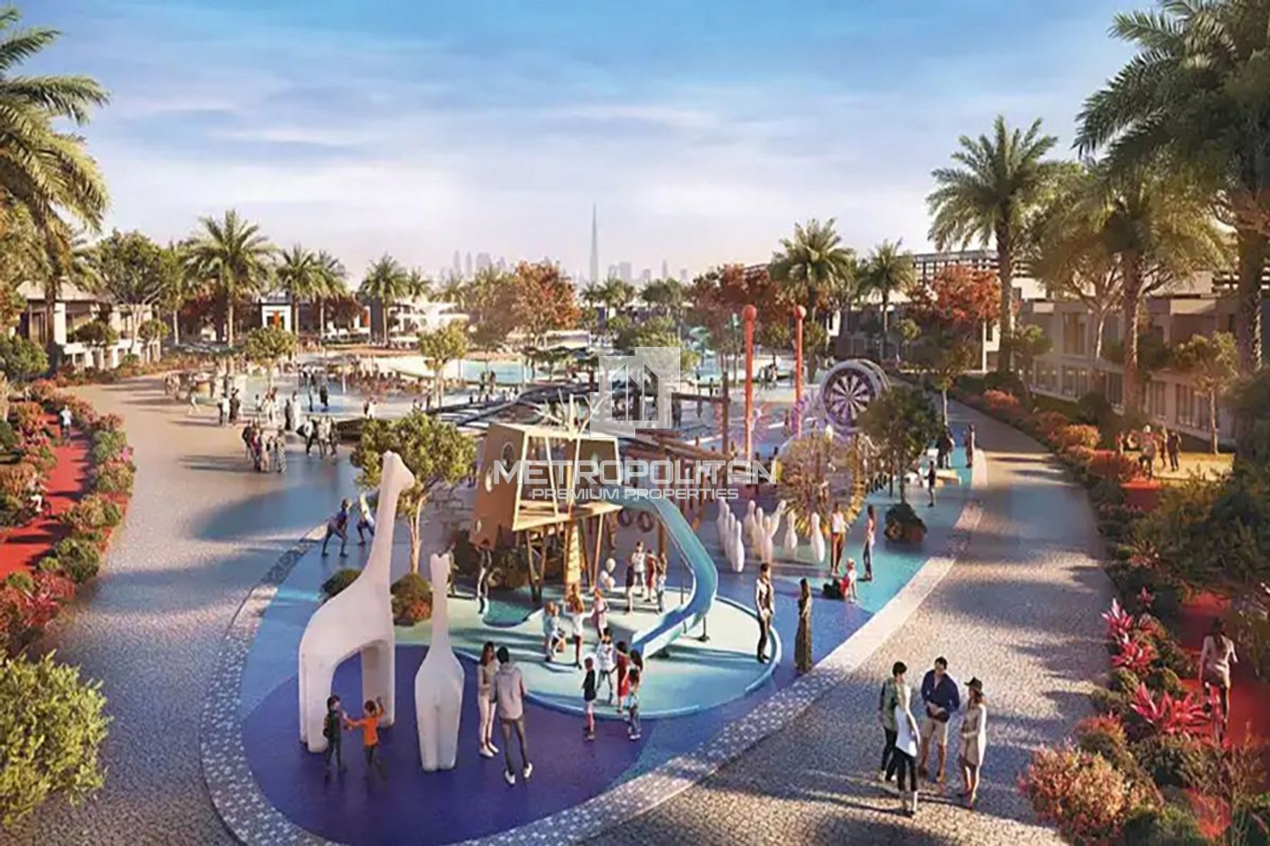 Prime Location | Best Price | Modern Layout photo-6