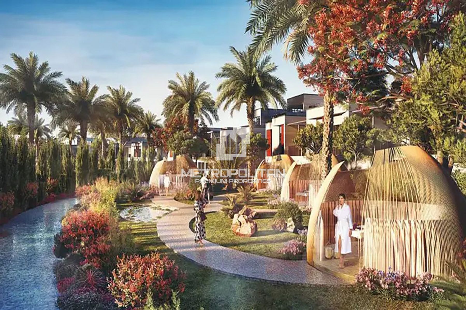 Prime Location | Best Price | Modern Layout photo-7