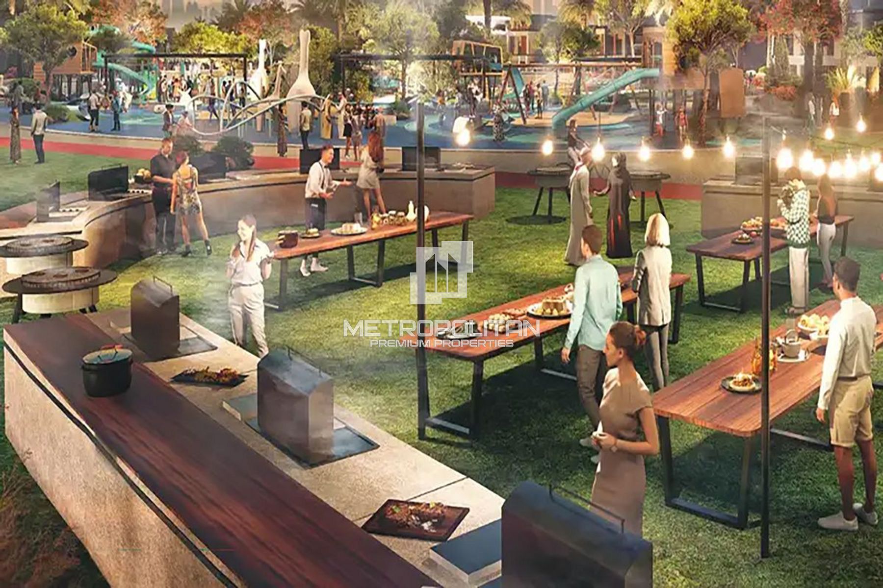 Prime Location | Best Price | Modern Layout photo-8