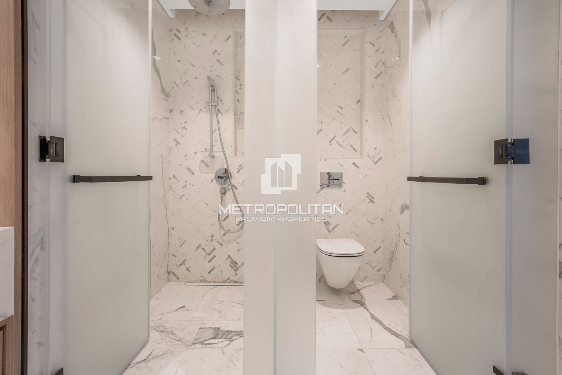 Spacious Living | Green Views | Best Offer photo-13