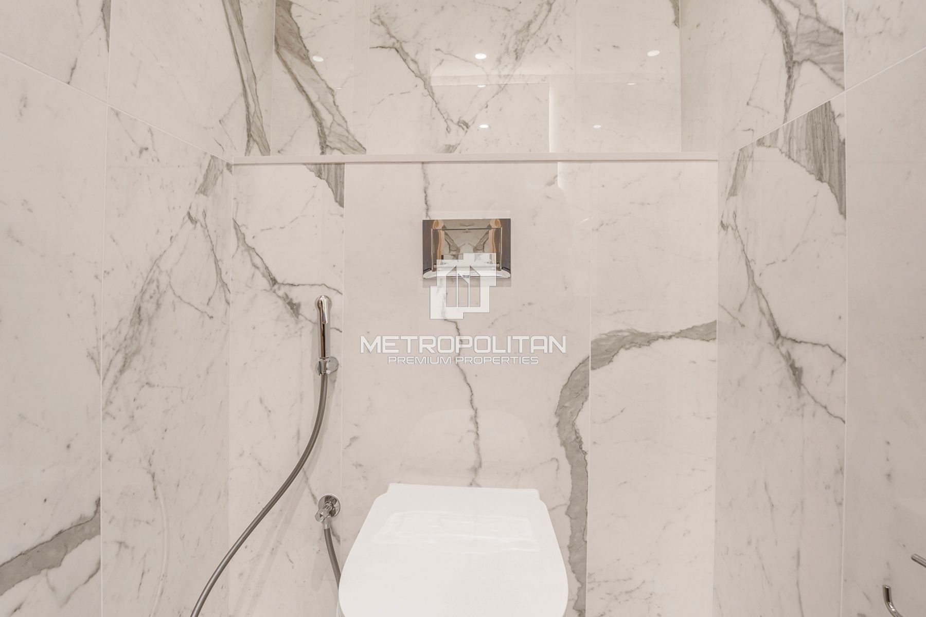 Spacious Living | Green Views | Best Offer photo-17