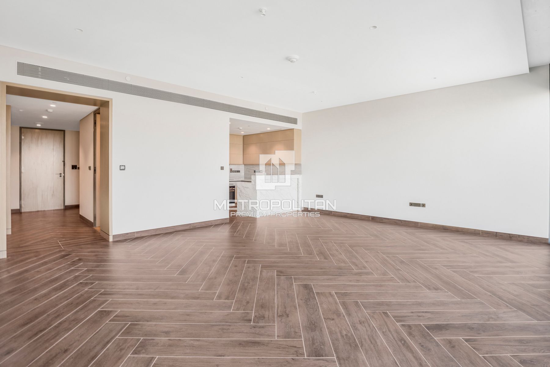 Spacious Living | Green Views | Best Offer photo-19