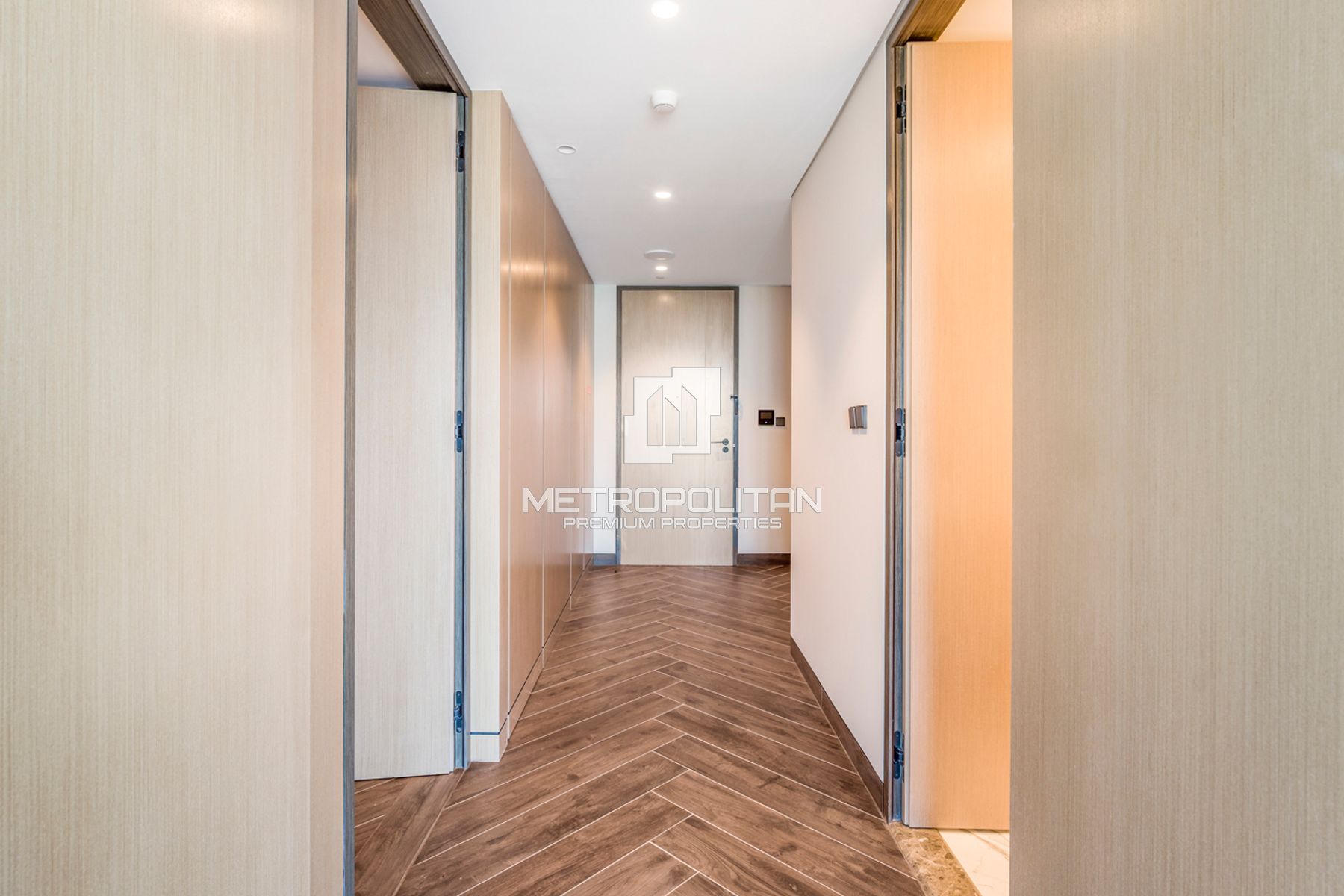 Spacious Living | Green Views | Best Offer photo-20