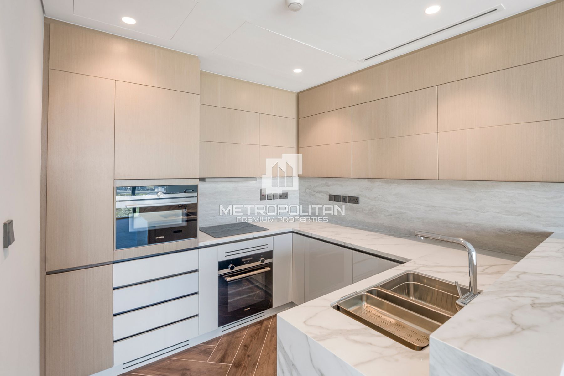 Spacious Living | Green Views | Best Offer photo-3