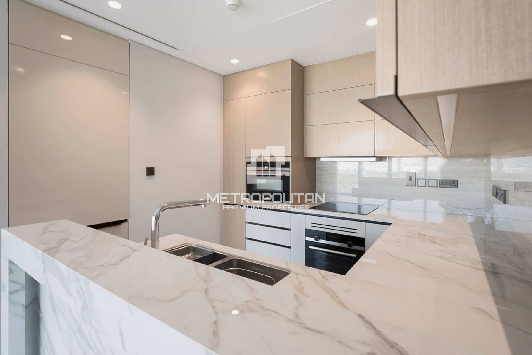 Spacious Living | Green Views | Best Offer photo-5