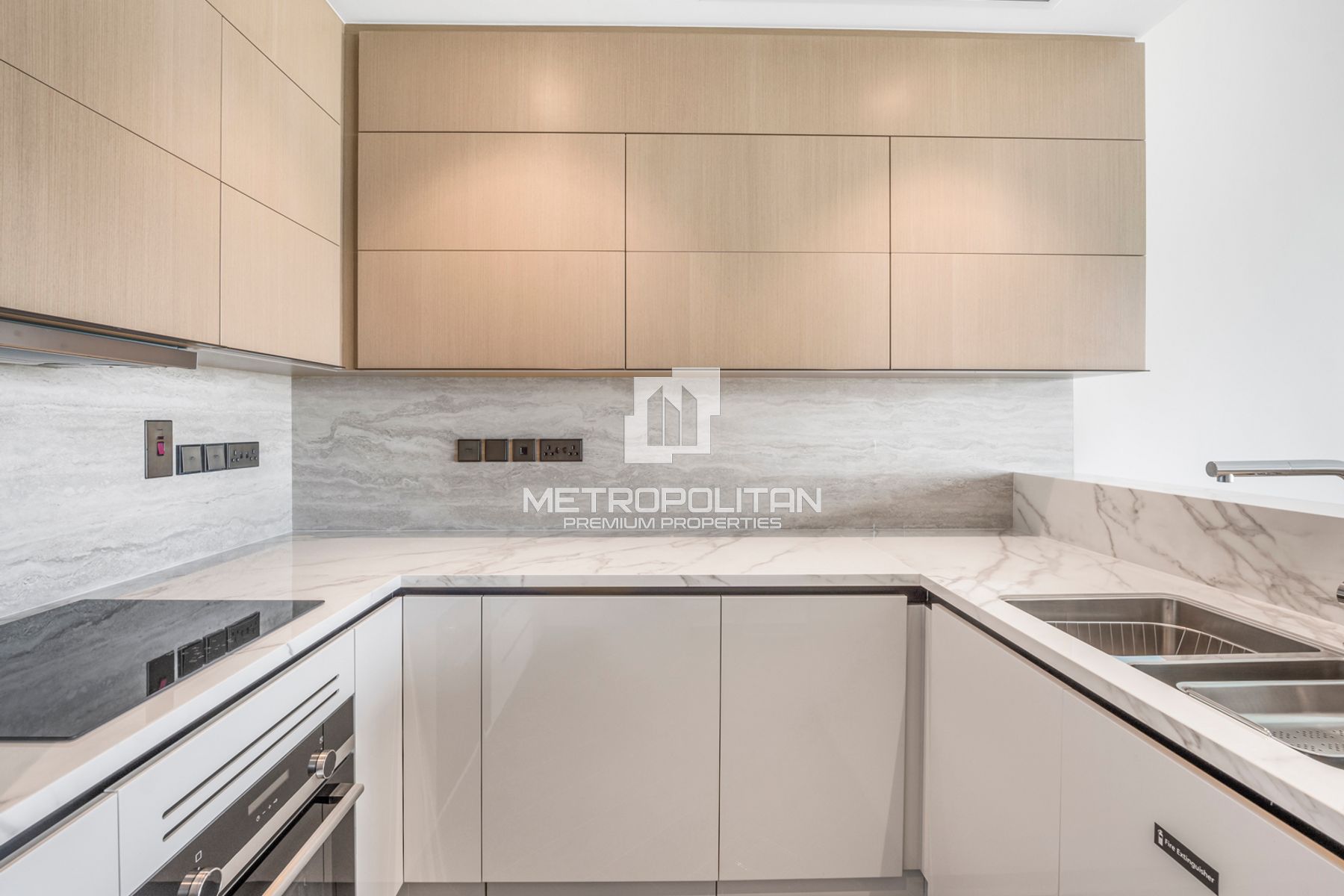 Spacious Living | Green Views | Best Offer photo-6