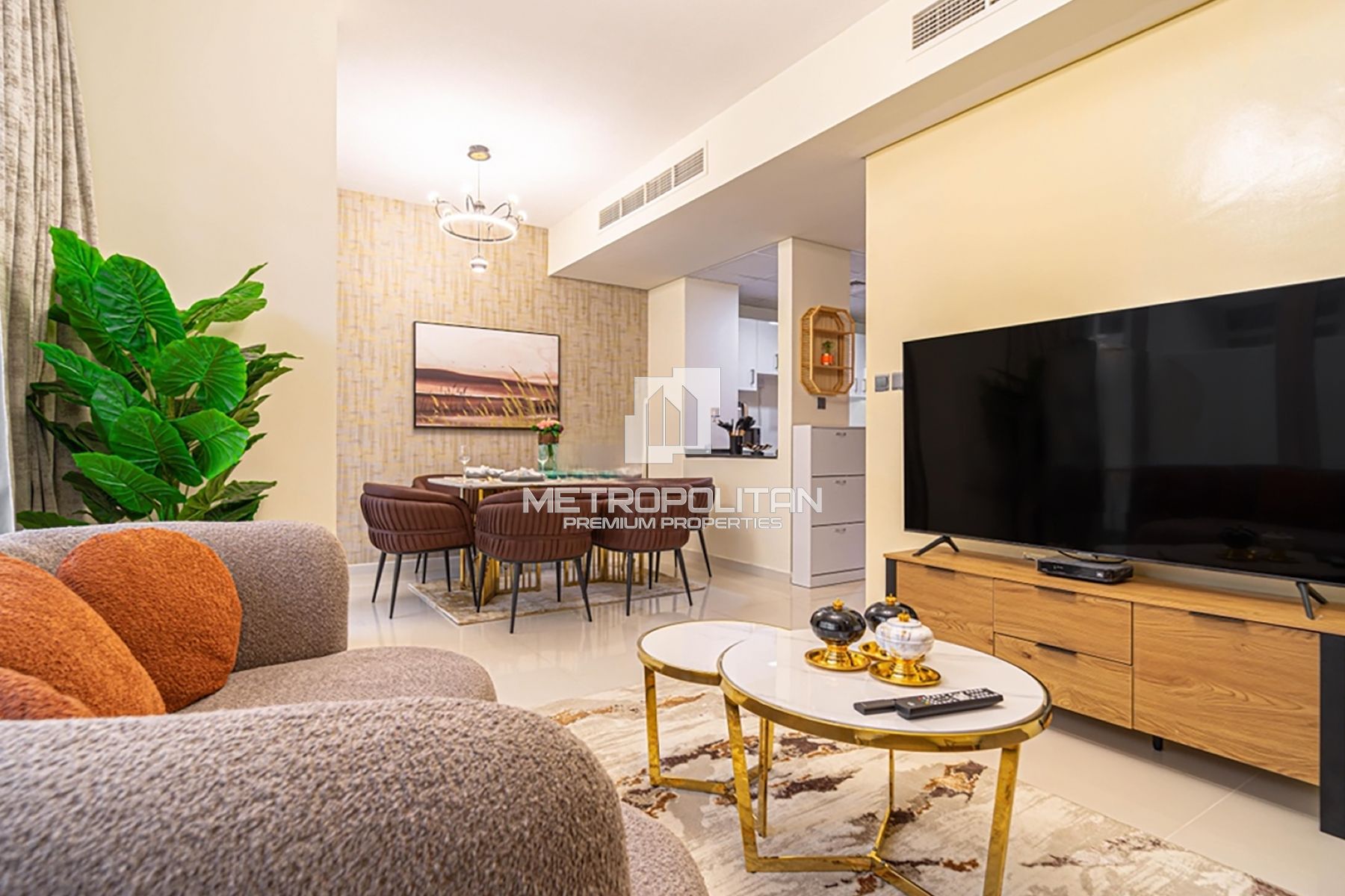 Vacant Soon | Furnished | Renovated | Best Value