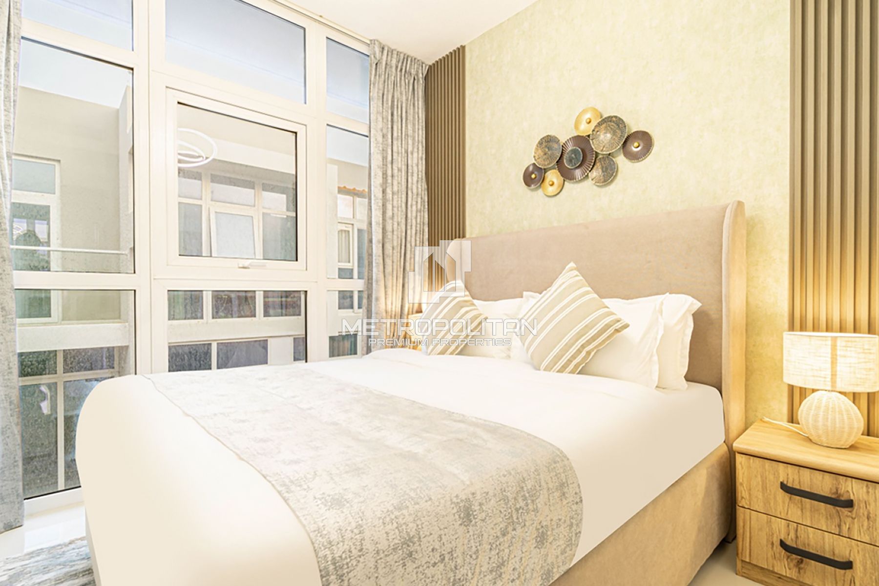 Vacant Soon | Furnished | Renovated | Best Value photo-10