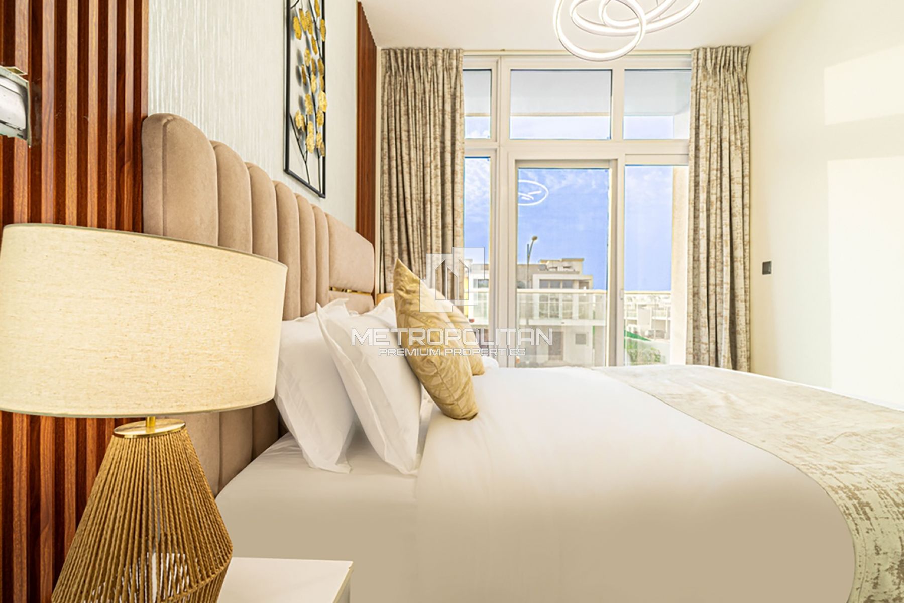 Vacant Soon | Furnished | Renovated | Best Value photo-11