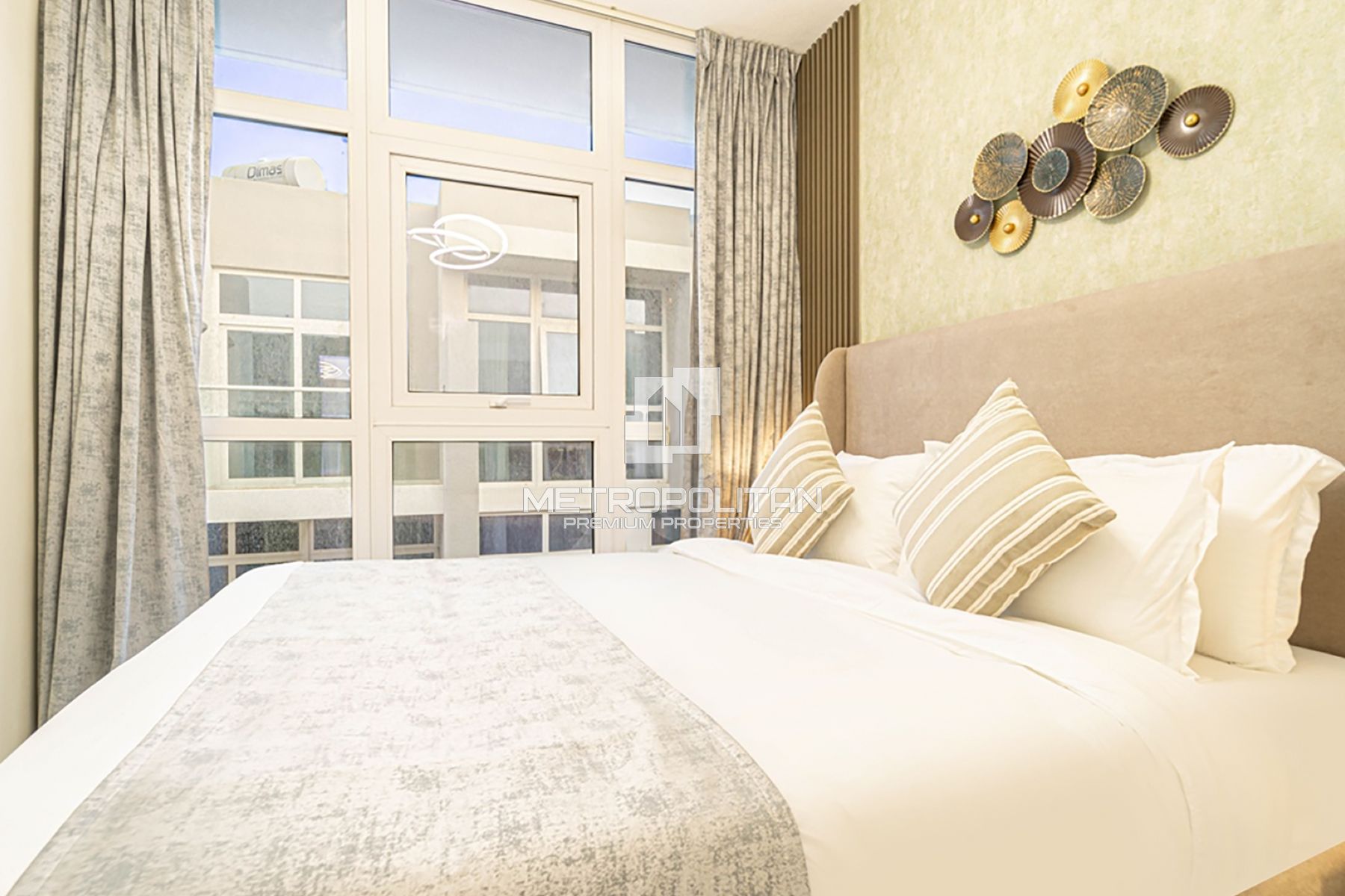 Vacant Soon | Furnished | Renovated | Best Value photo-12