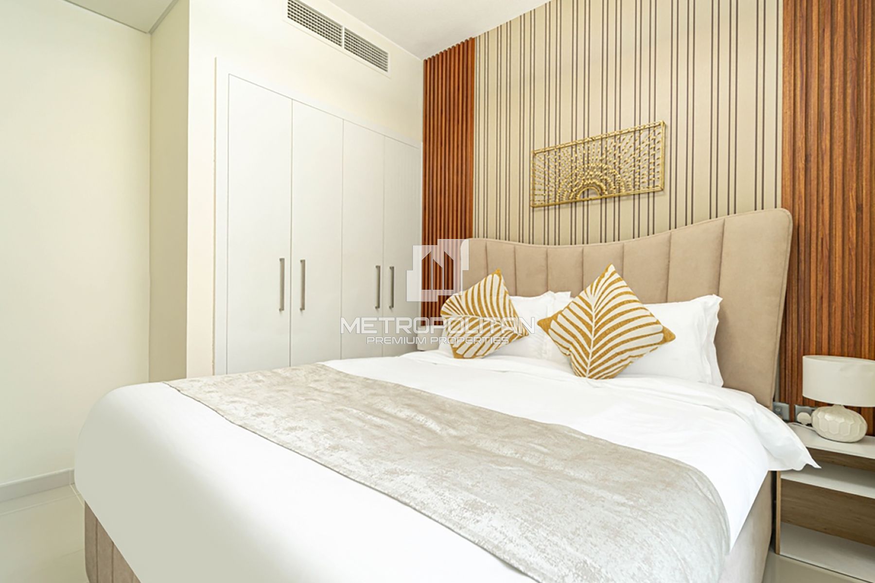 Vacant Soon | Furnished | Renovated | Best Value photo-13