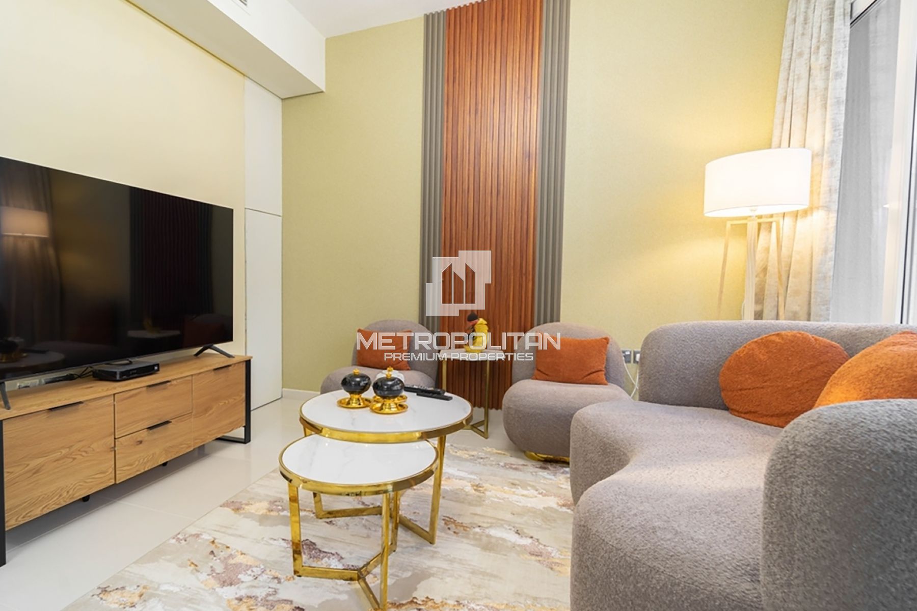 Vacant Soon | Furnished | Renovated | Best Value photo-14