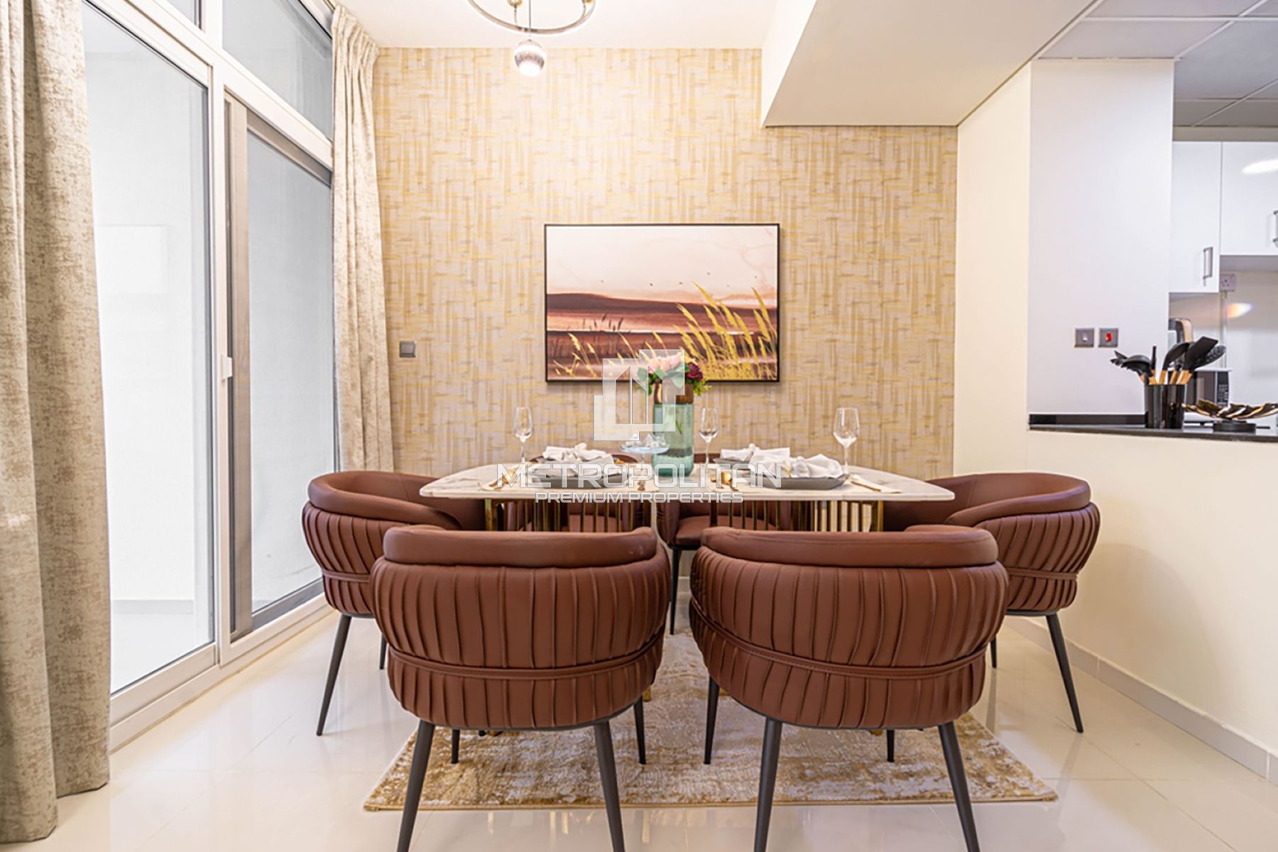 Vacant Soon | Furnished | Renovated | Best Value photo-15