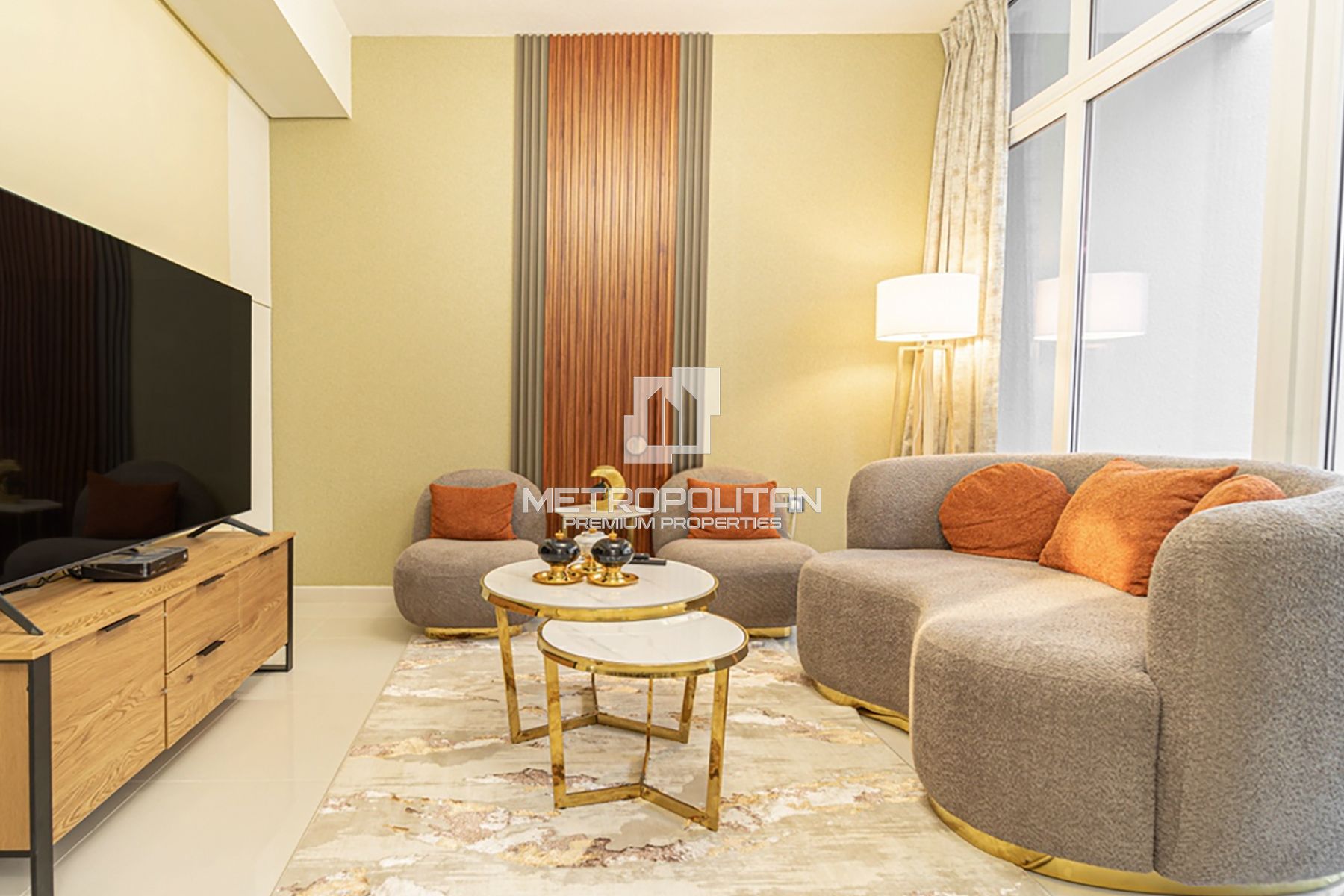 Vacant Soon | Furnished | Renovated | Best Value photo-16