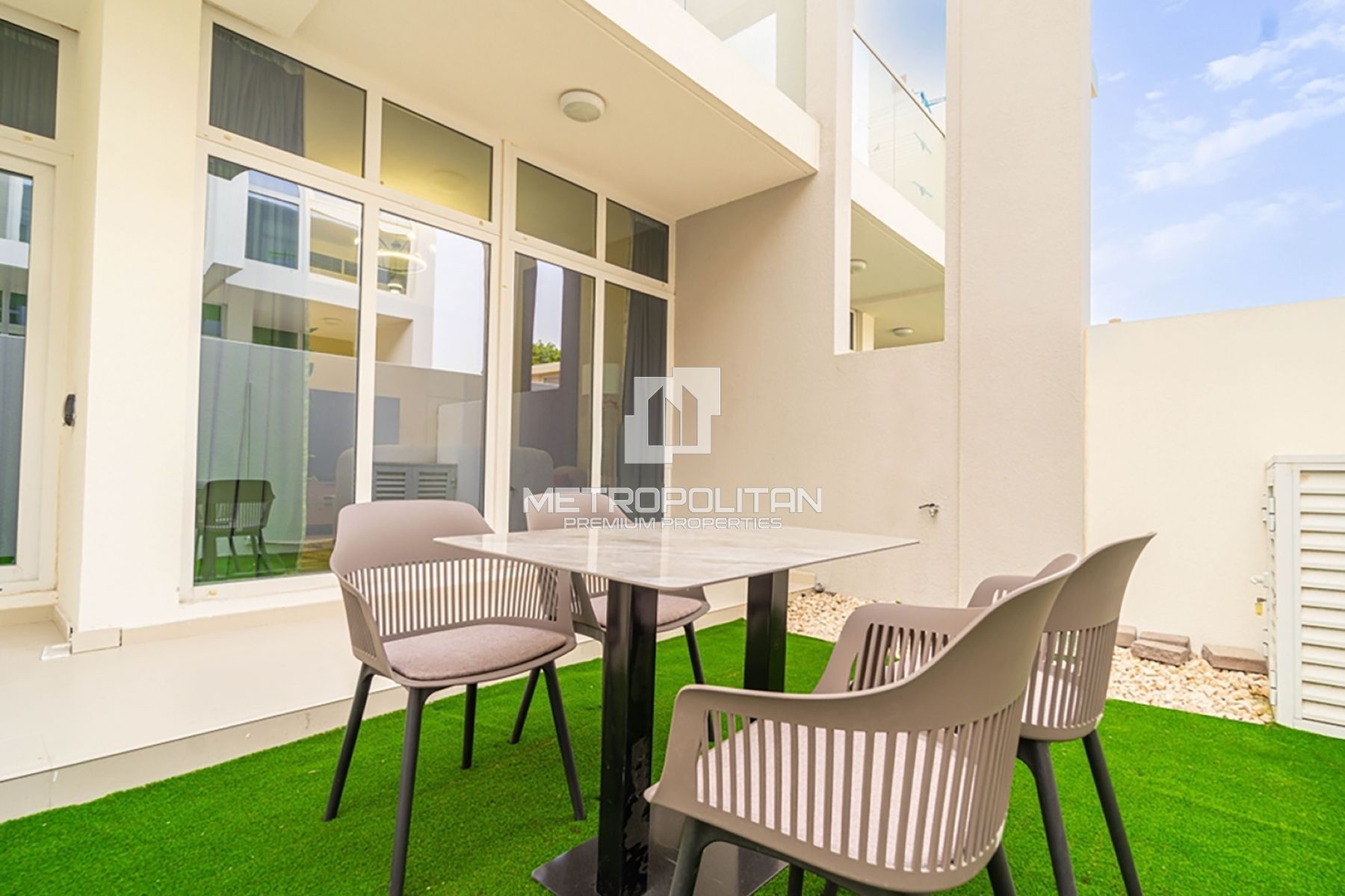 Vacant Soon | Furnished | Renovated | Best Value photo-17