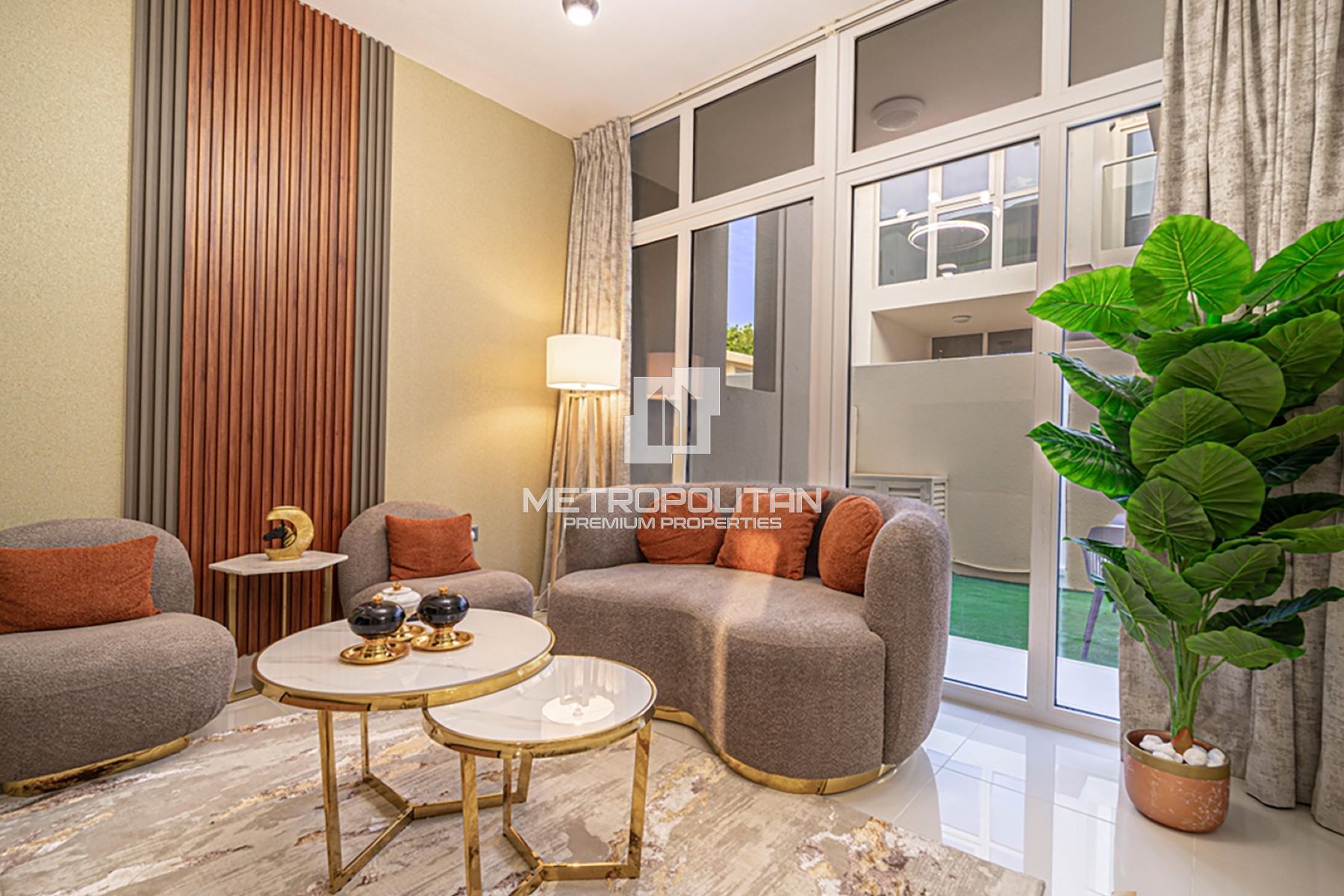 Vacant Soon | Furnished | Renovated | Best Value photo-1