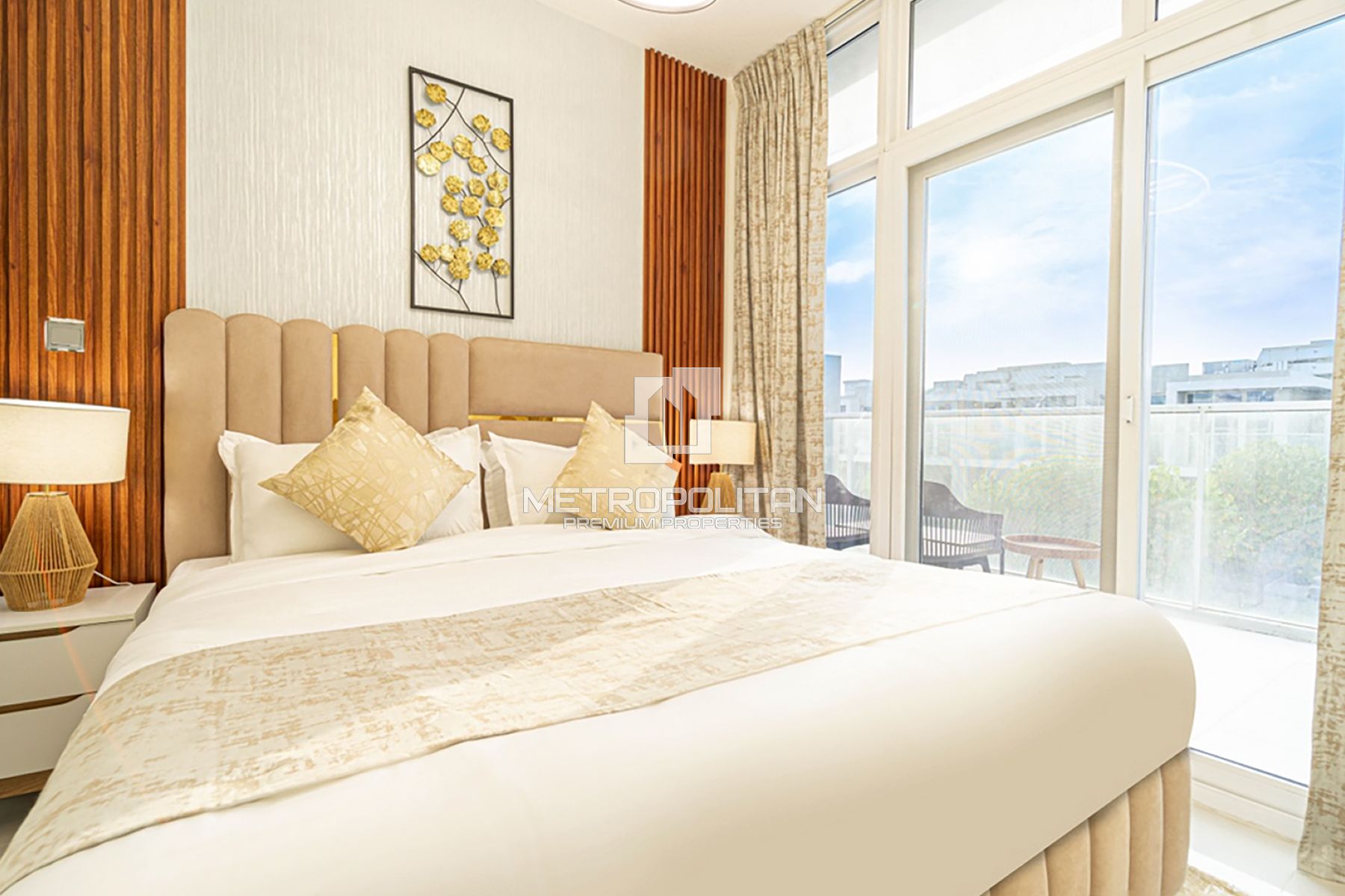 Vacant Soon | Furnished | Renovated | Best Value photo-2