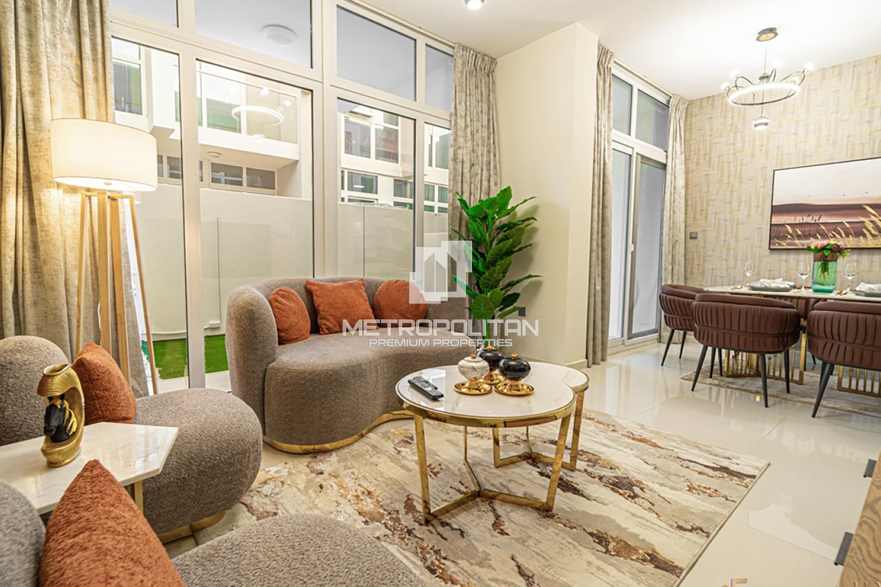 Vacant Soon | Furnished | Renovated | Best Value photo-4