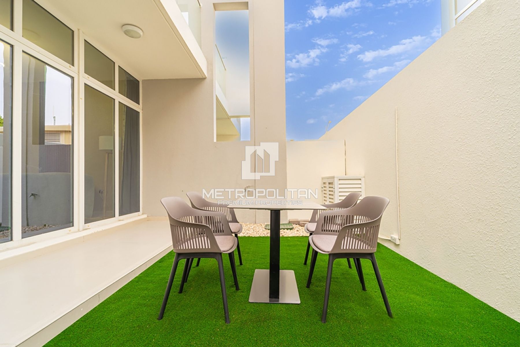 Vacant Soon | Furnished | Renovated | Best Value photo-5