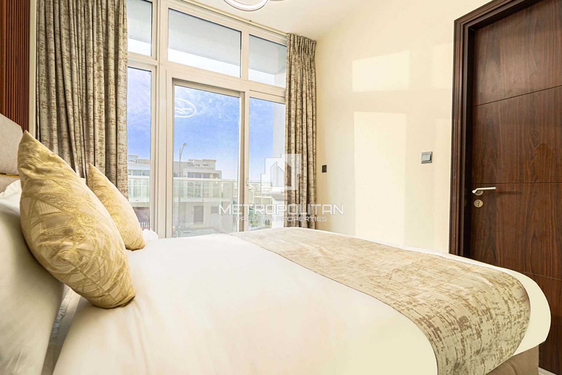 Vacant Soon | Furnished | Renovated | Best Value photo-6