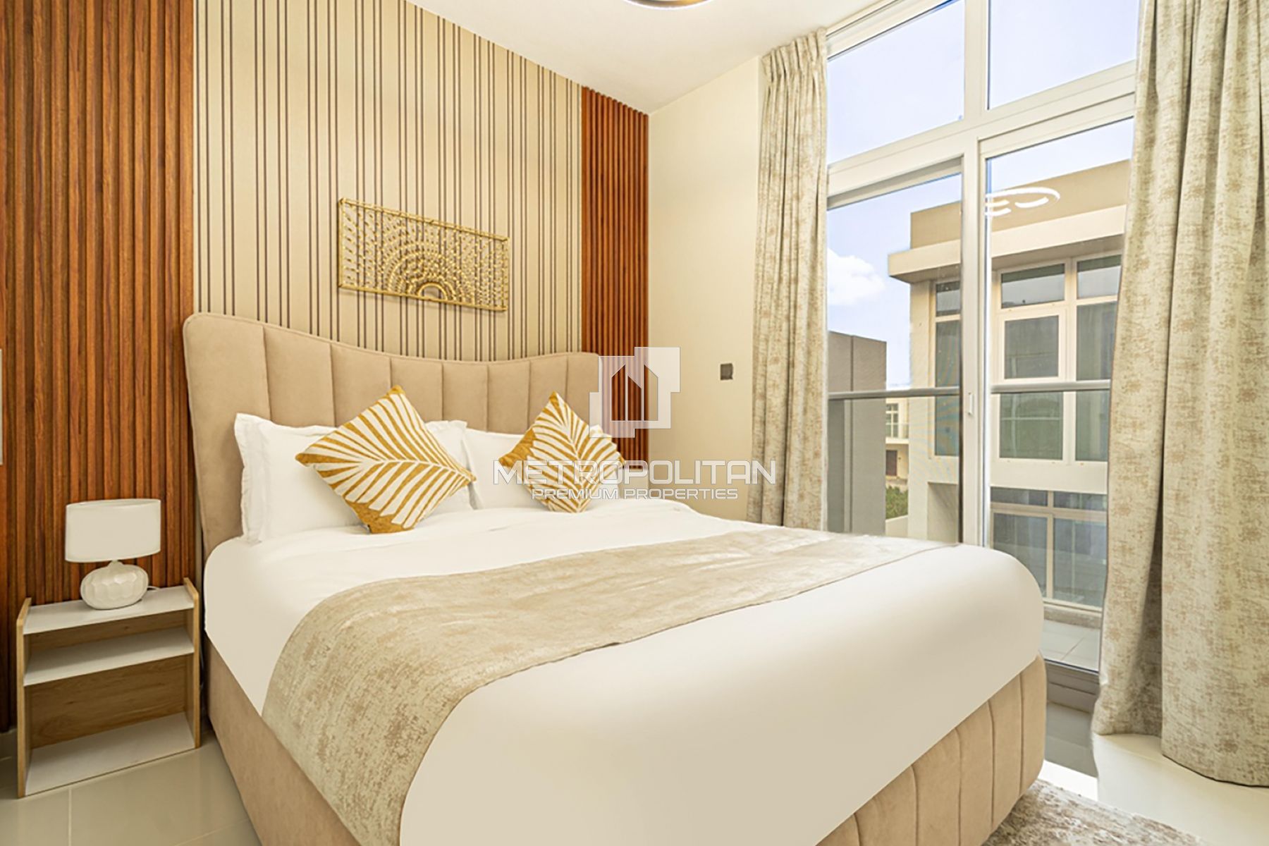 Vacant Soon | Furnished | Renovated | Best Value photo-7