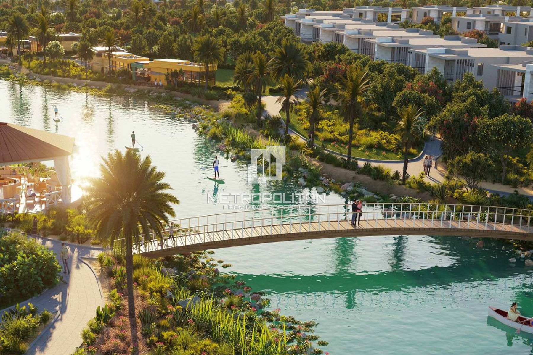 Modern 1 Bedroom | Great Deal | Classic View photo-8