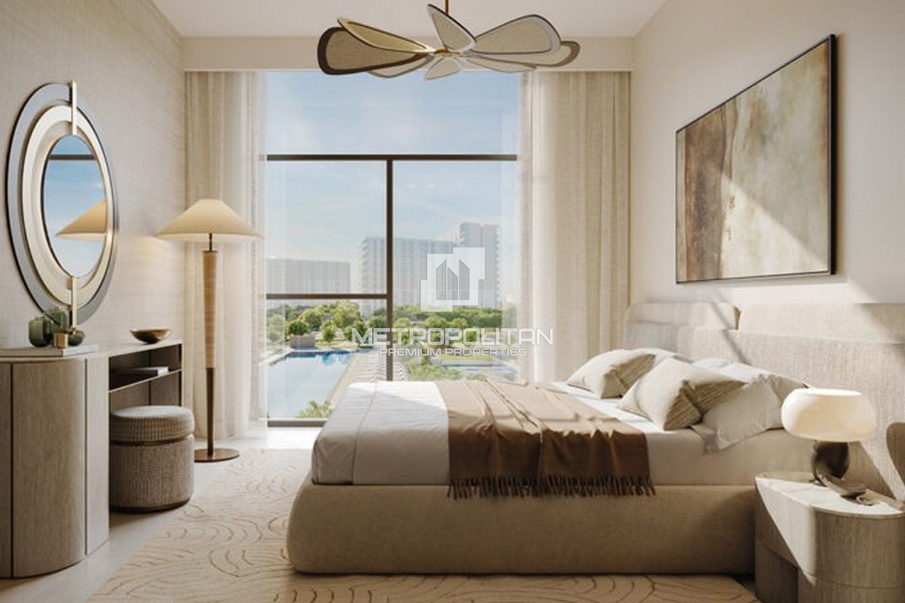 Image - Terra Heights, Expo City, Dubai | Project - Apartment