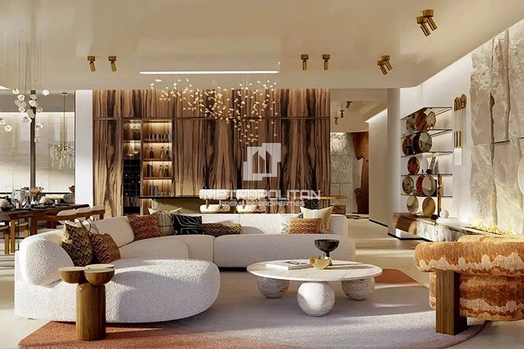 Image - Terra Heights, Expo City, Dubai | Project - Apartment