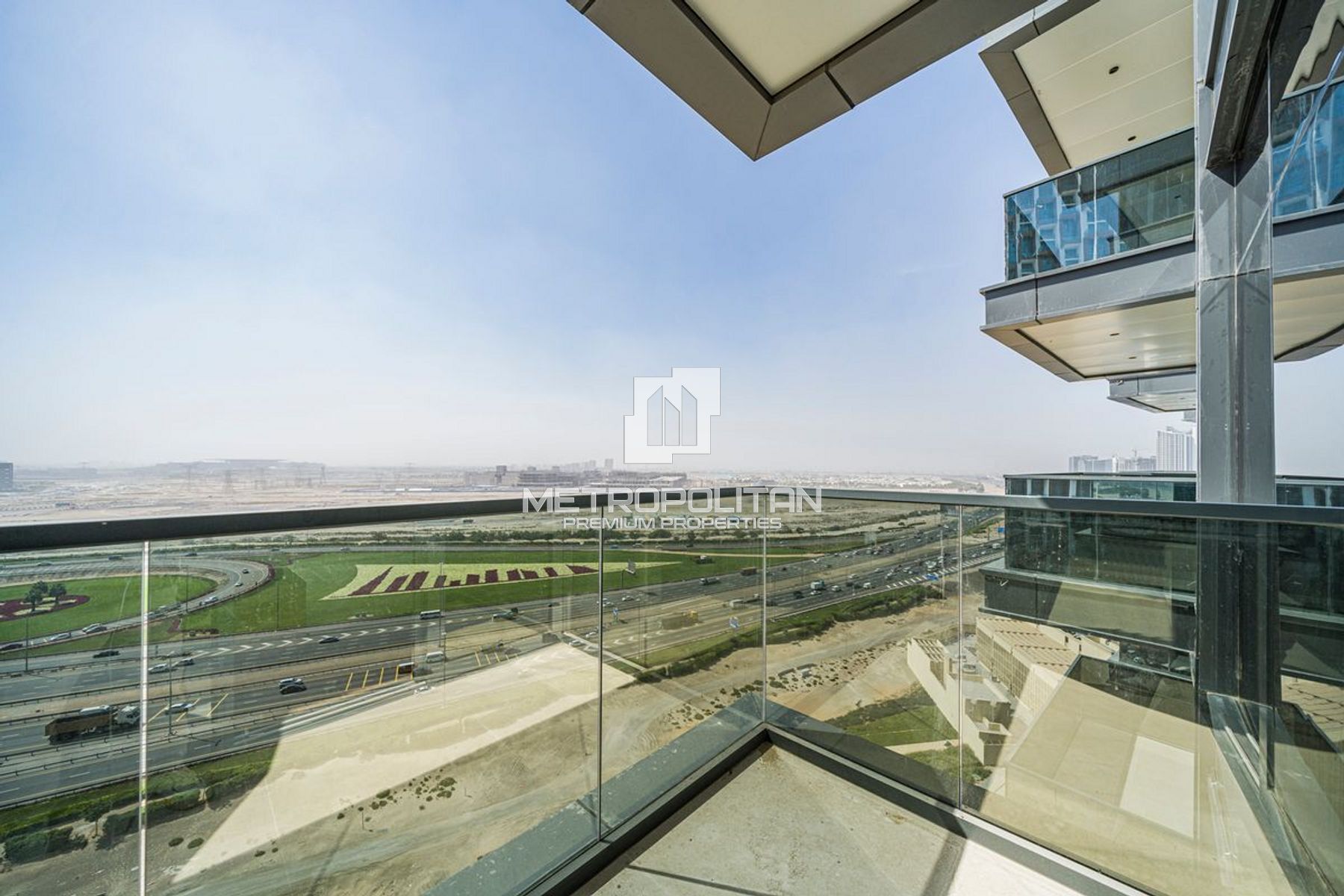 Image - Nobles Tower, Business Bay, Dubai | Project - Apartment