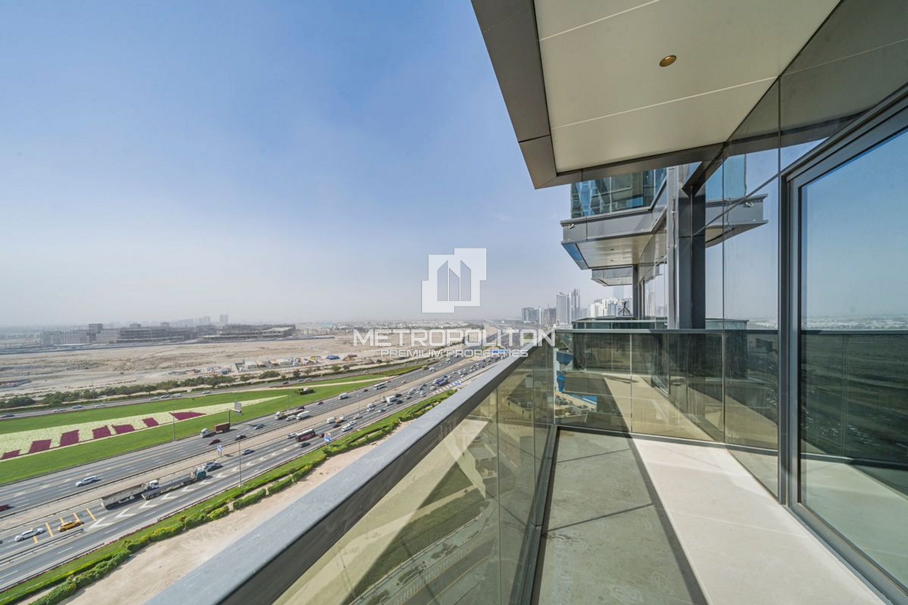 Image - Nobles Tower, Business Bay, Dubai | Project - Apartment
