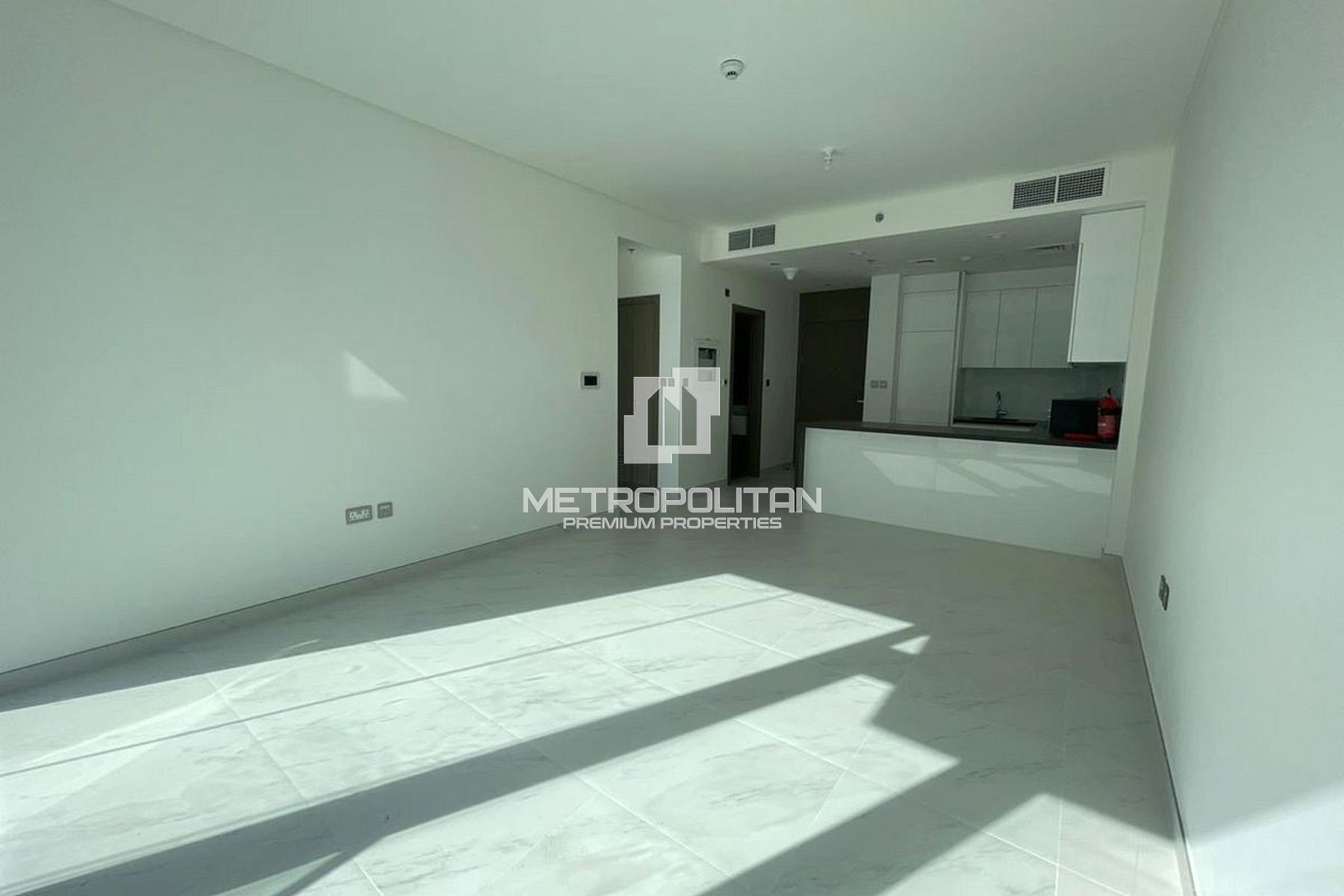 Image - Residences 12, Mohammed Bin Rashid City, Dubai | Project - Apartment