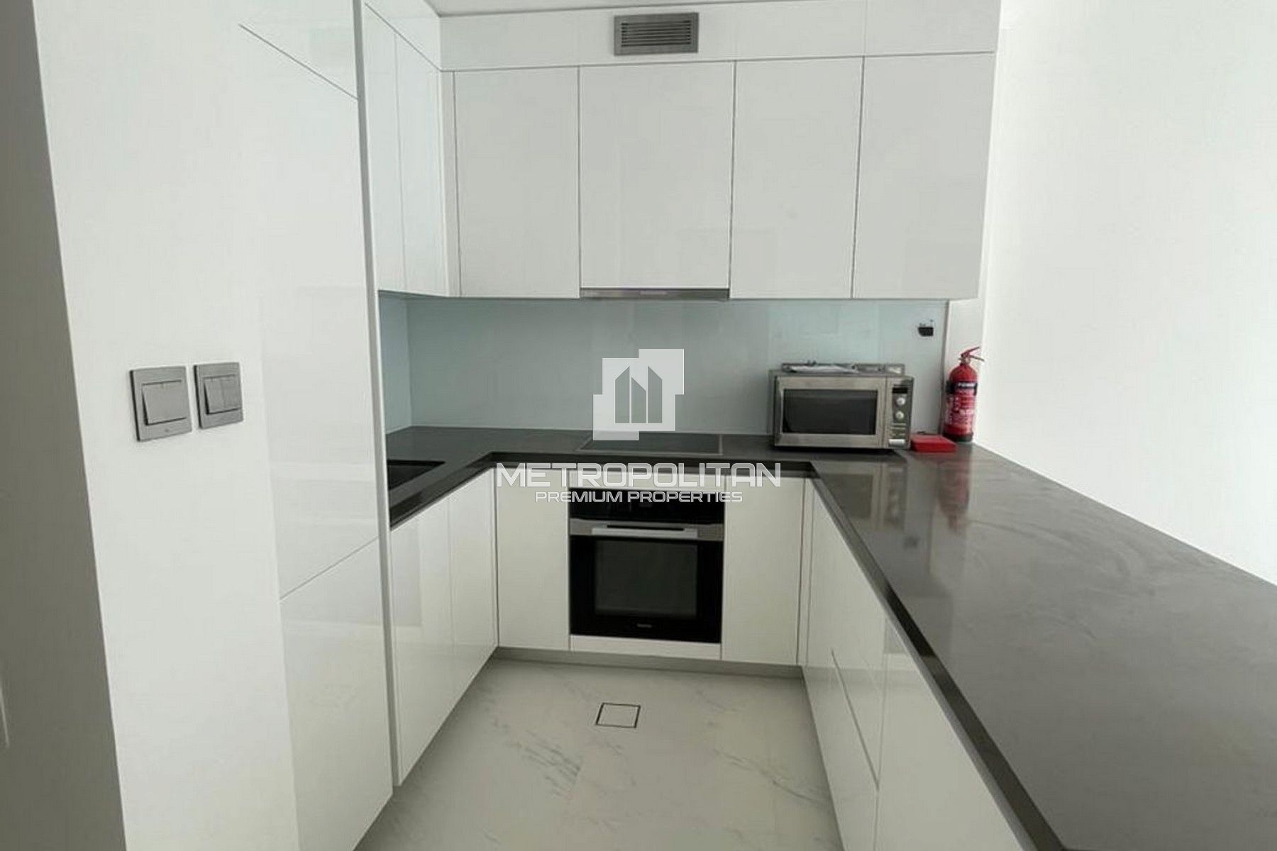 Image - Residences 12, Mohammed Bin Rashid City, Dubai | Project - Apartment