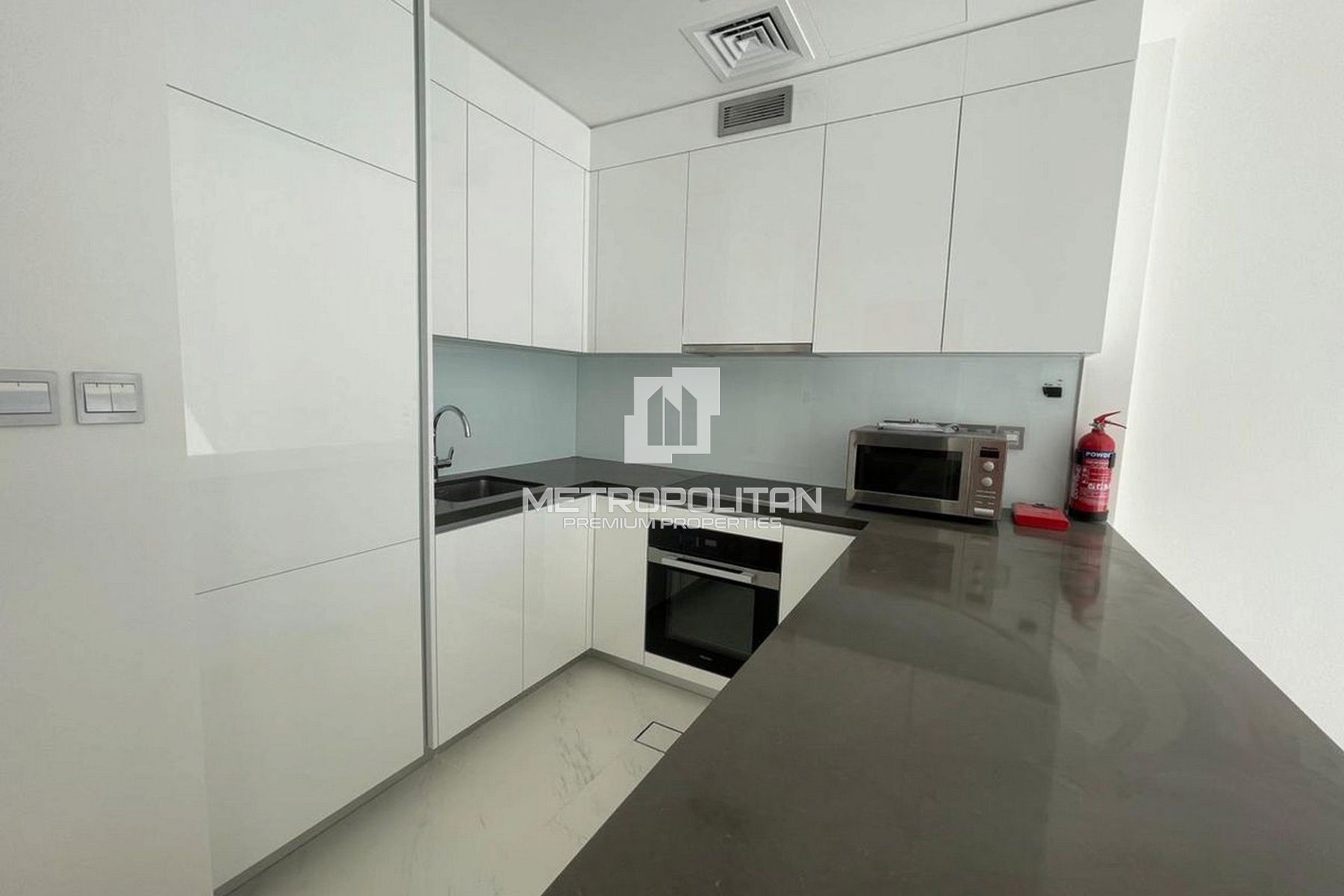 Image - Residences 12, Mohammed Bin Rashid City, Dubai | Project - Apartment