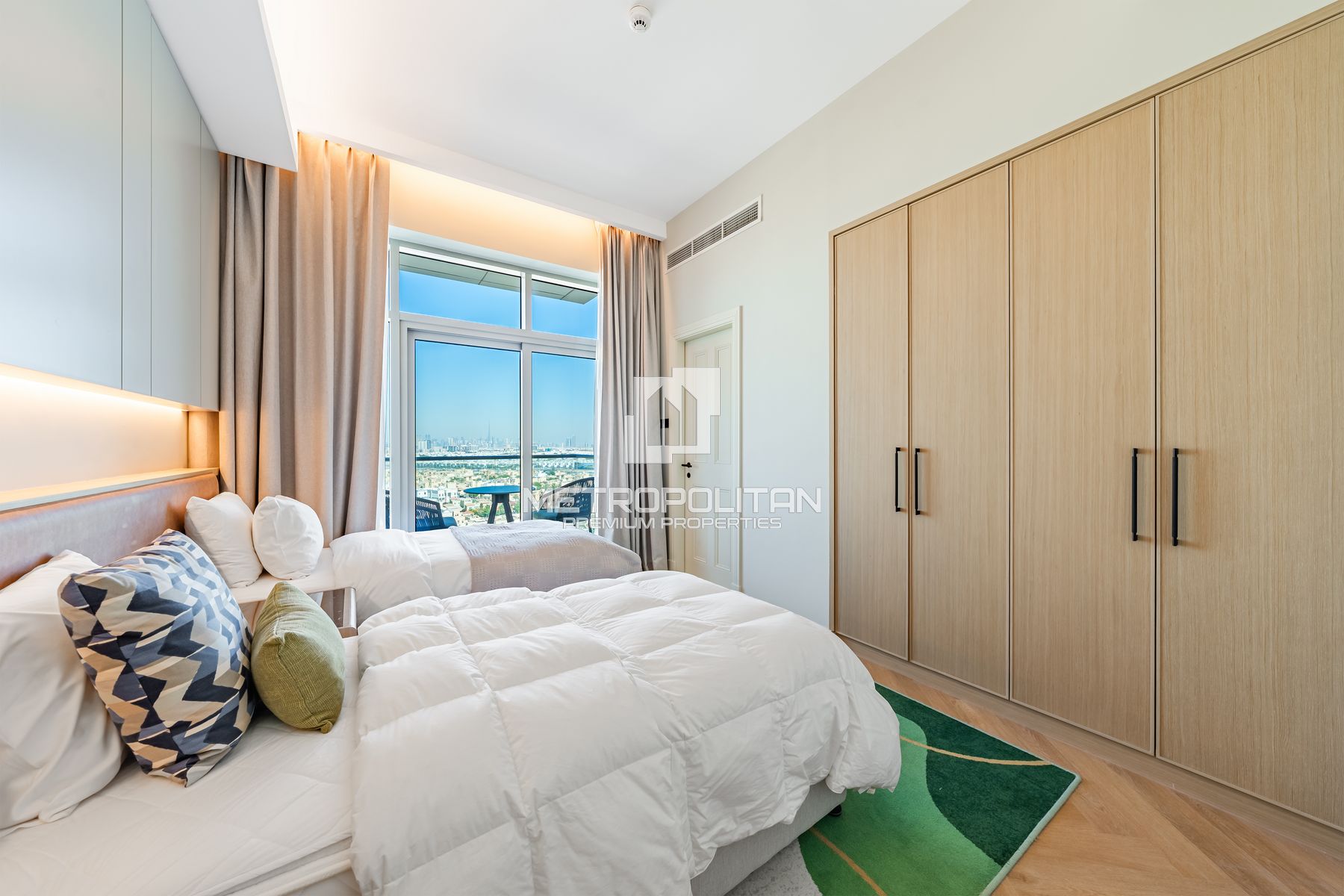 2BR Apartment for Sale in Dubai Science Park – MPS-44216 photo-12