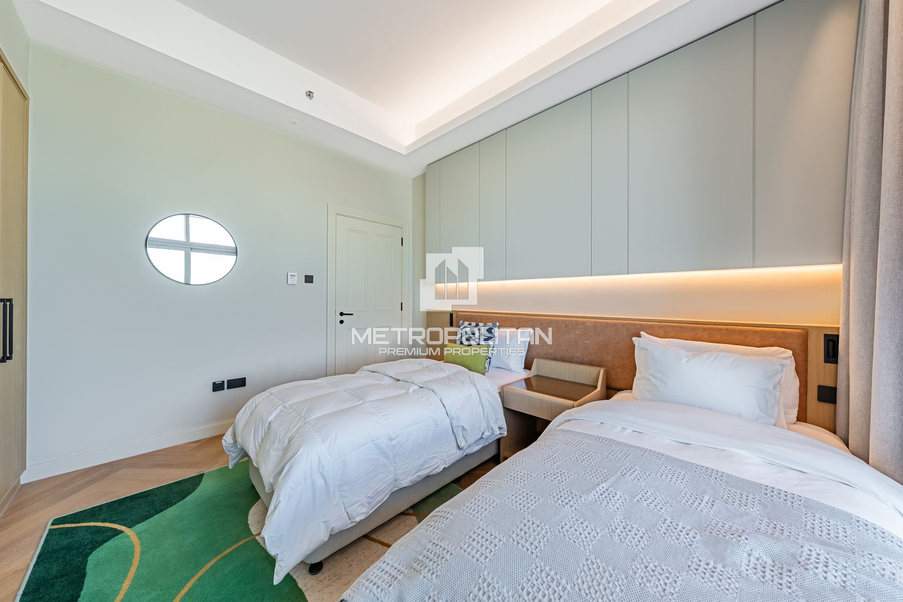 2BR Apartment for Sale in Dubai Science Park – MPS-44216 photo-14