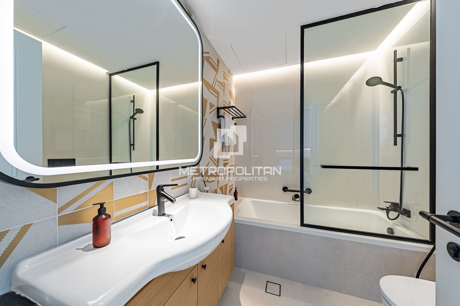 2BR Apartment for Sale in Dubai Science Park – MPS-44216 photo-15