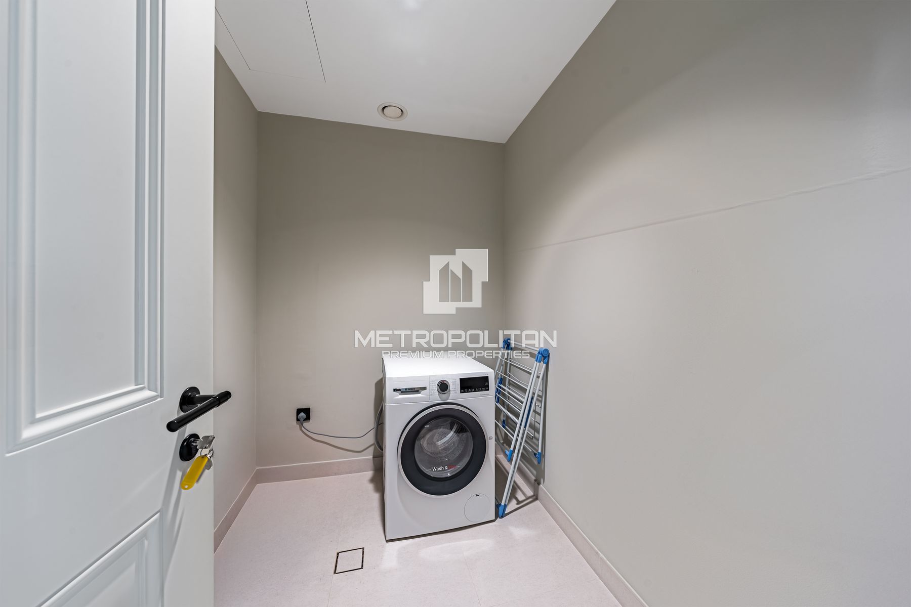 2BR Apartment for Sale in Dubai Science Park – MPS-44216 photo-16