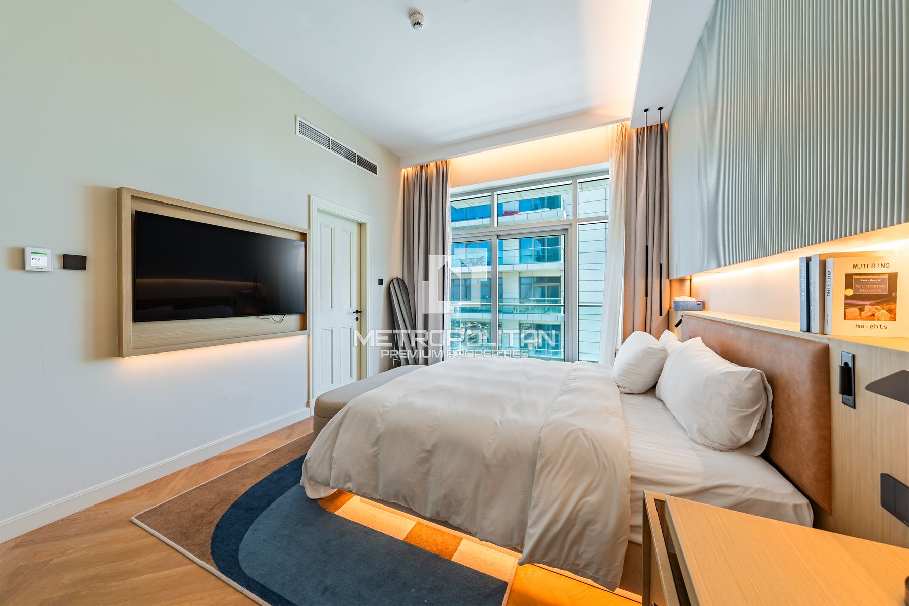 2BR Apartment for Sale in Dubai Science Park – MPS-44216 photo-18