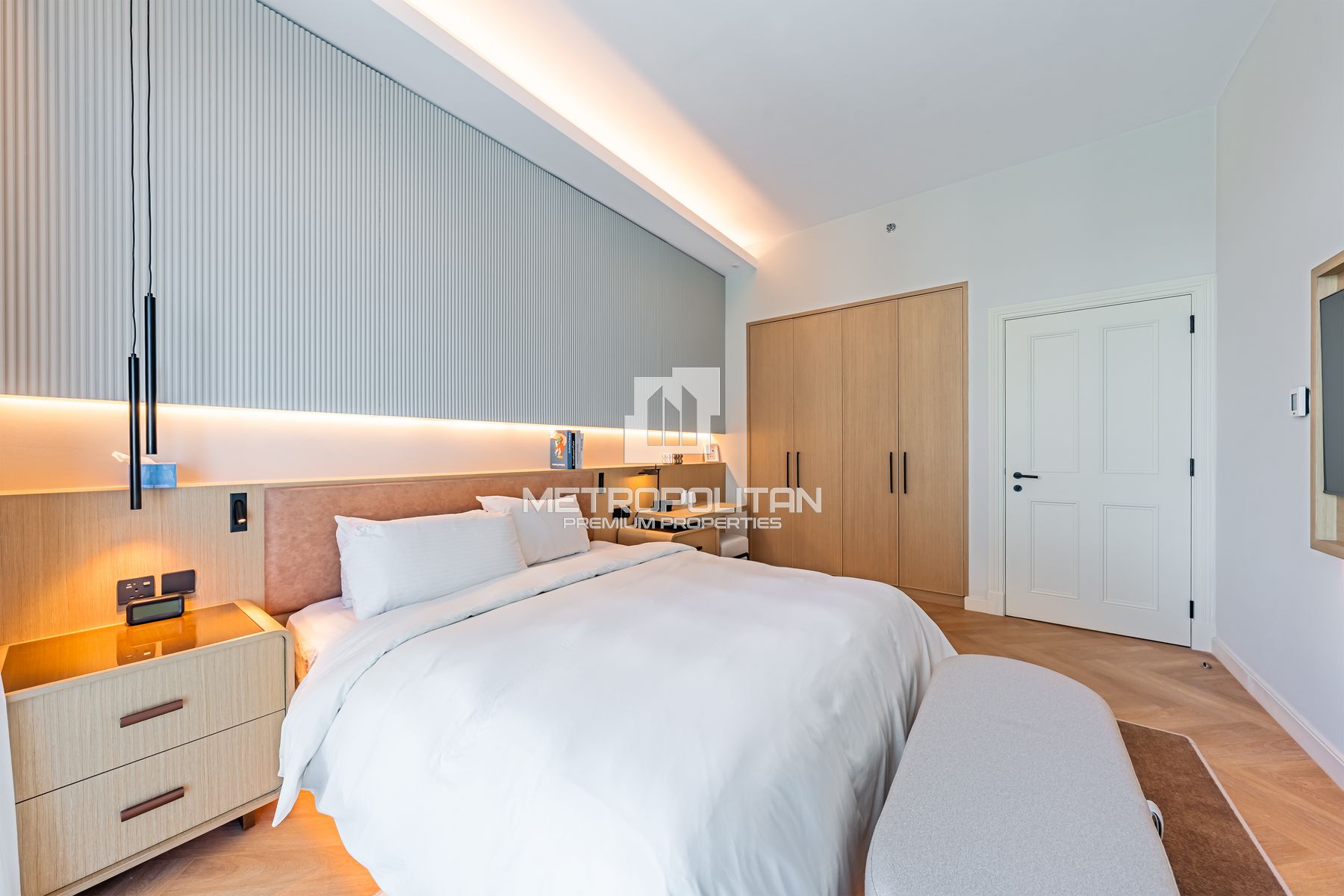 2BR Apartment for Sale in Dubai Science Park – MPS-44216 photo-19