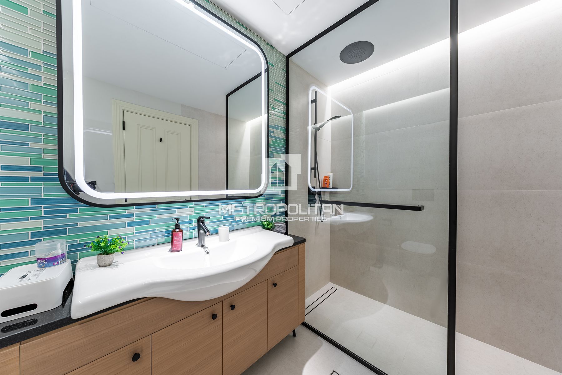 2BR Apartment for Sale in Dubai Science Park – MPS-44216 photo-21