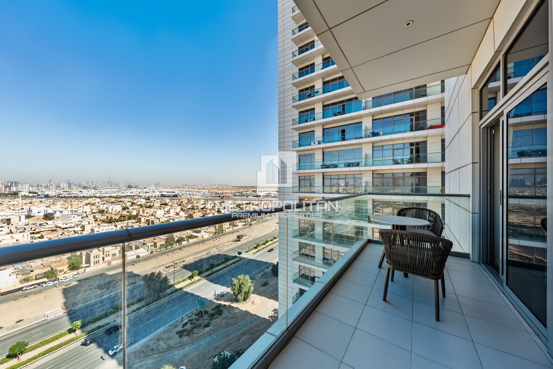 2BR Apartment for Sale in Dubai Science Park – MPS-44216 photo-23