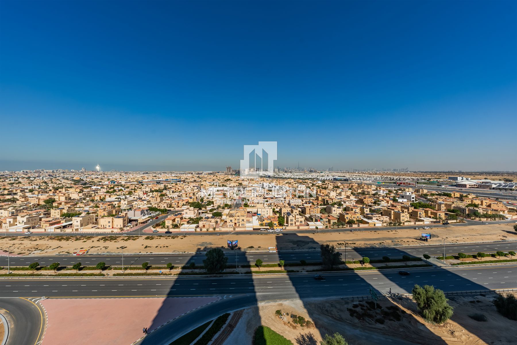 2BR Apartment for Sale in Dubai Science Park – MPS-44216 photo-25