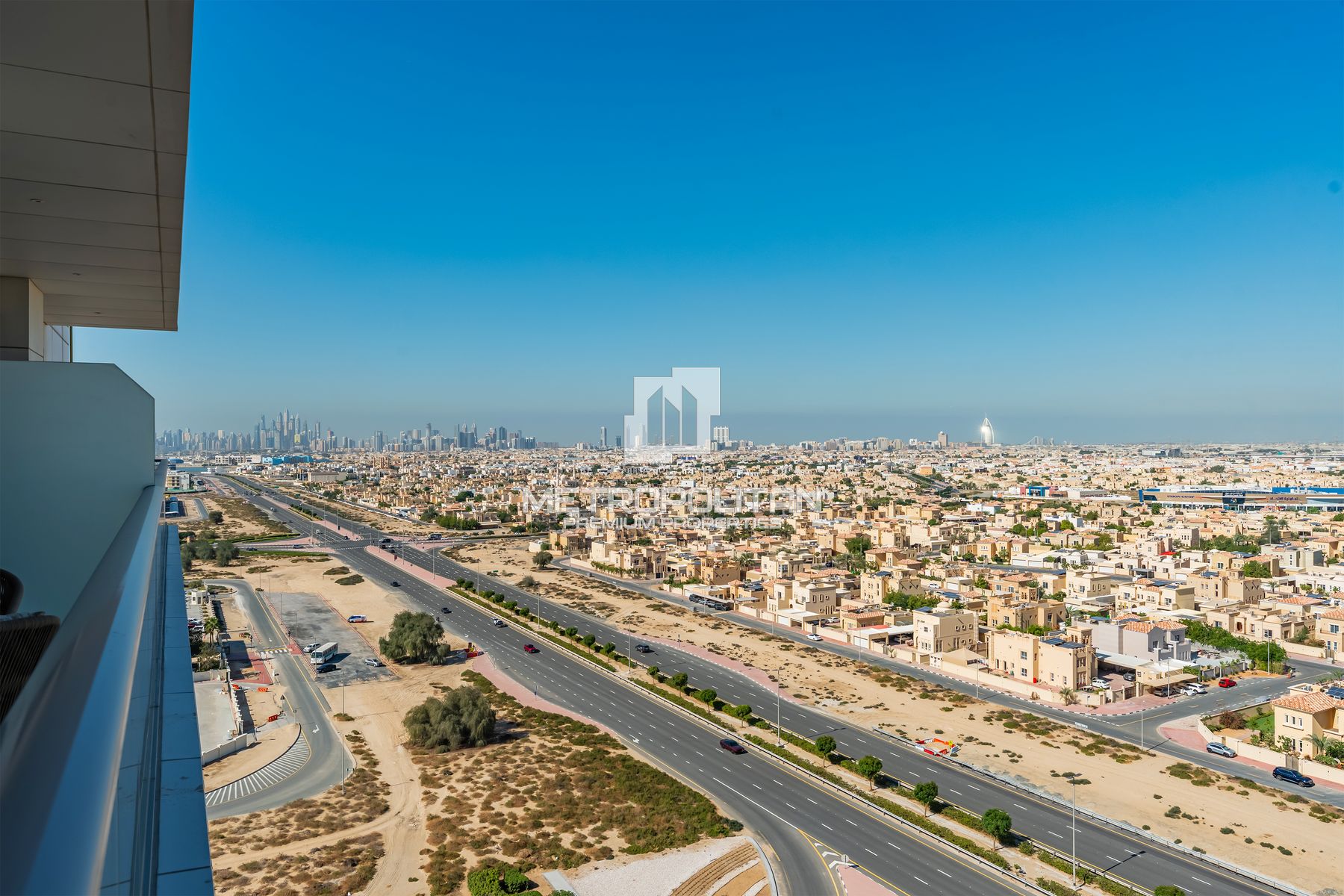 2BR Apartment for Sale in Dubai Science Park – MPS-44216 photo-26