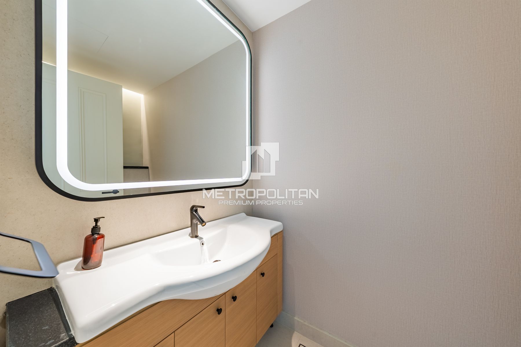 2BR Apartment for Sale in Dubai Science Park – MPS-44216 photo-27