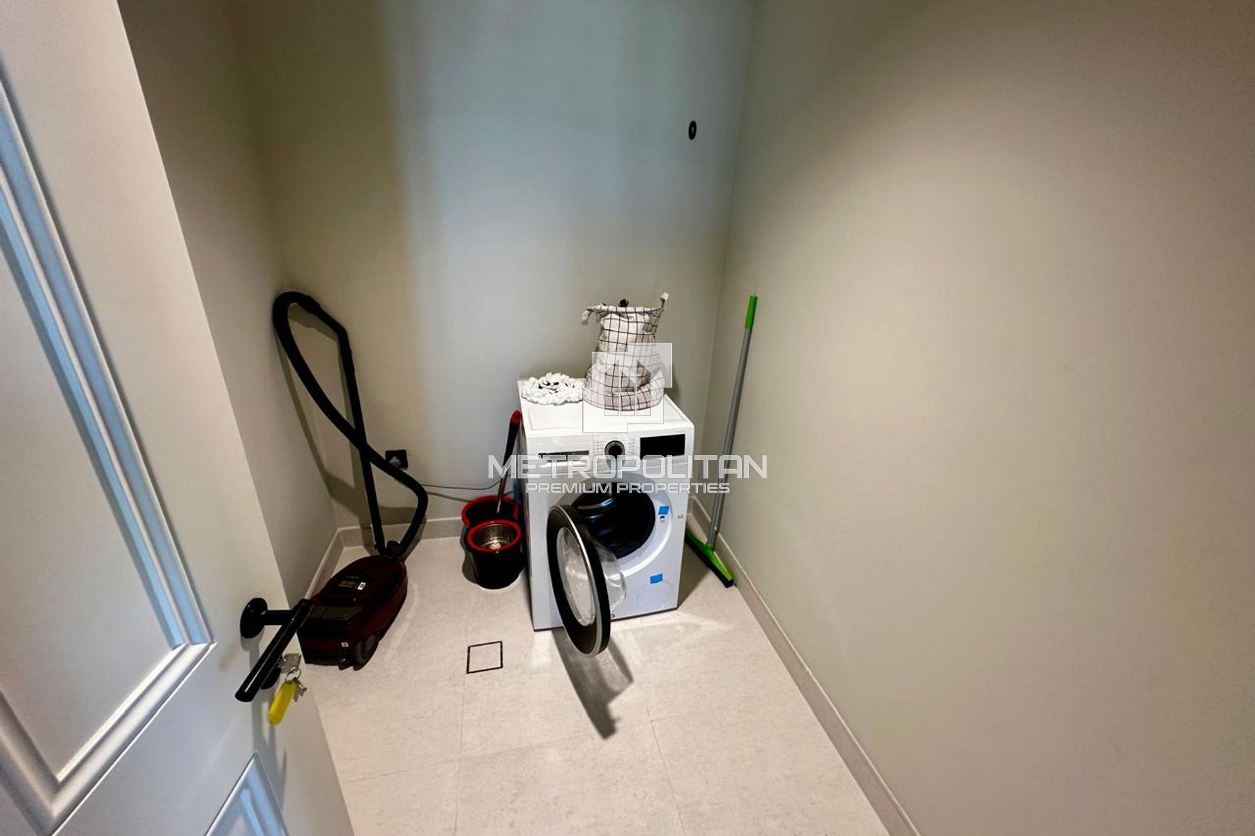 Image - Three Towers, Dubai Science Park, Dubai | Project - Apartment