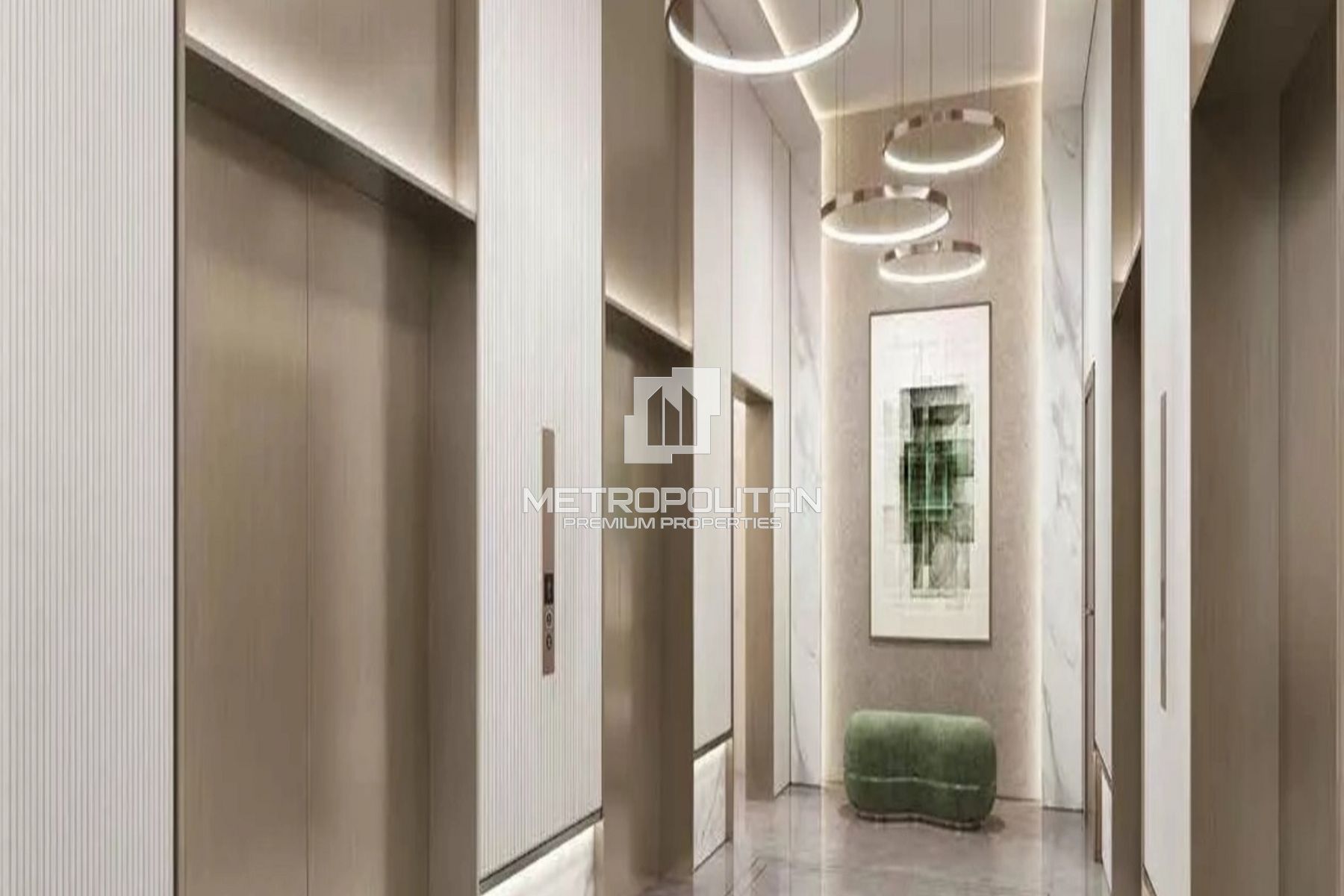 Image - Danah Bay, Al Marjan Island, Ras Al Khaimah | Project - Villa